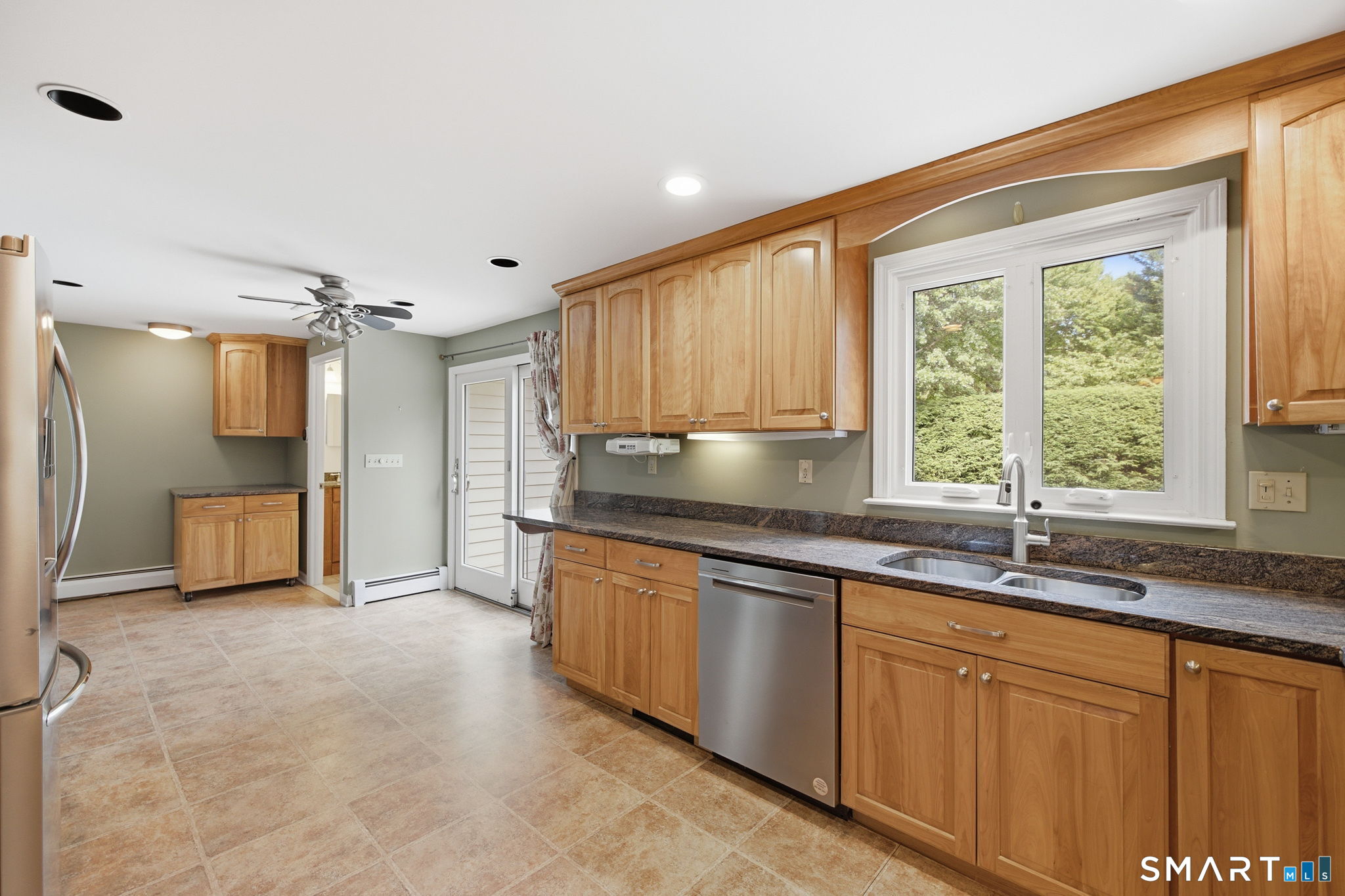 191 Hang Dog Lane Wethersfield CT 06109