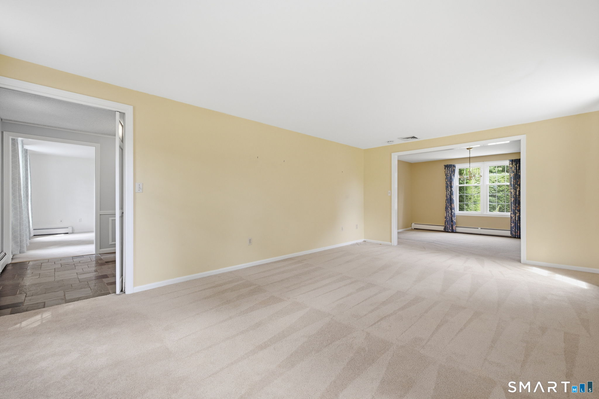 191 Hang Dog Lane Wethersfield CT 06109