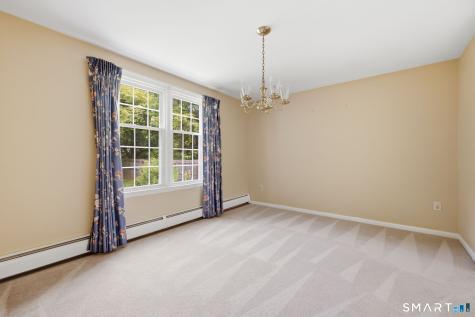 191 Hang Dog Lane Wethersfield CT 06109