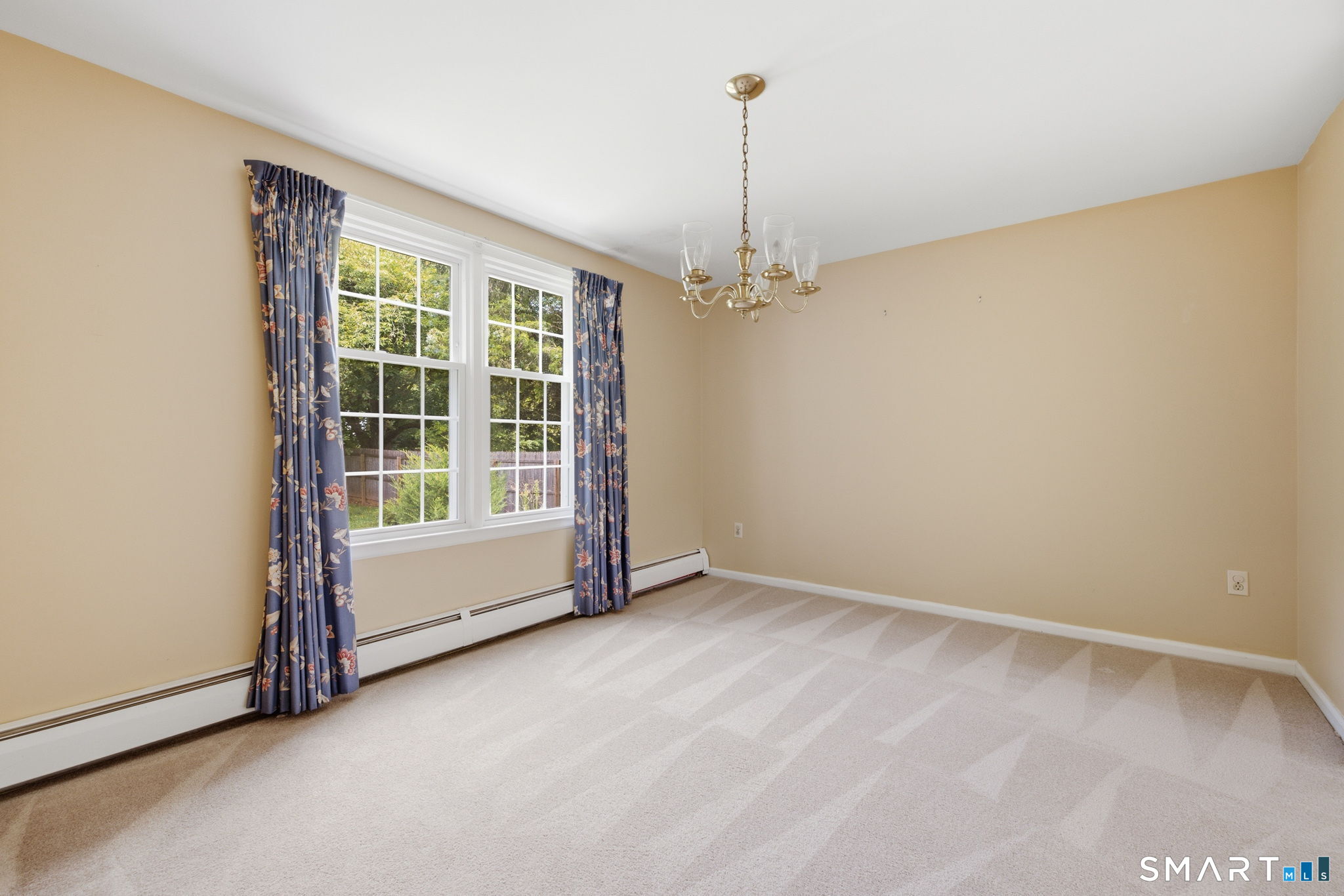 191 Hang Dog Lane Wethersfield CT 06109