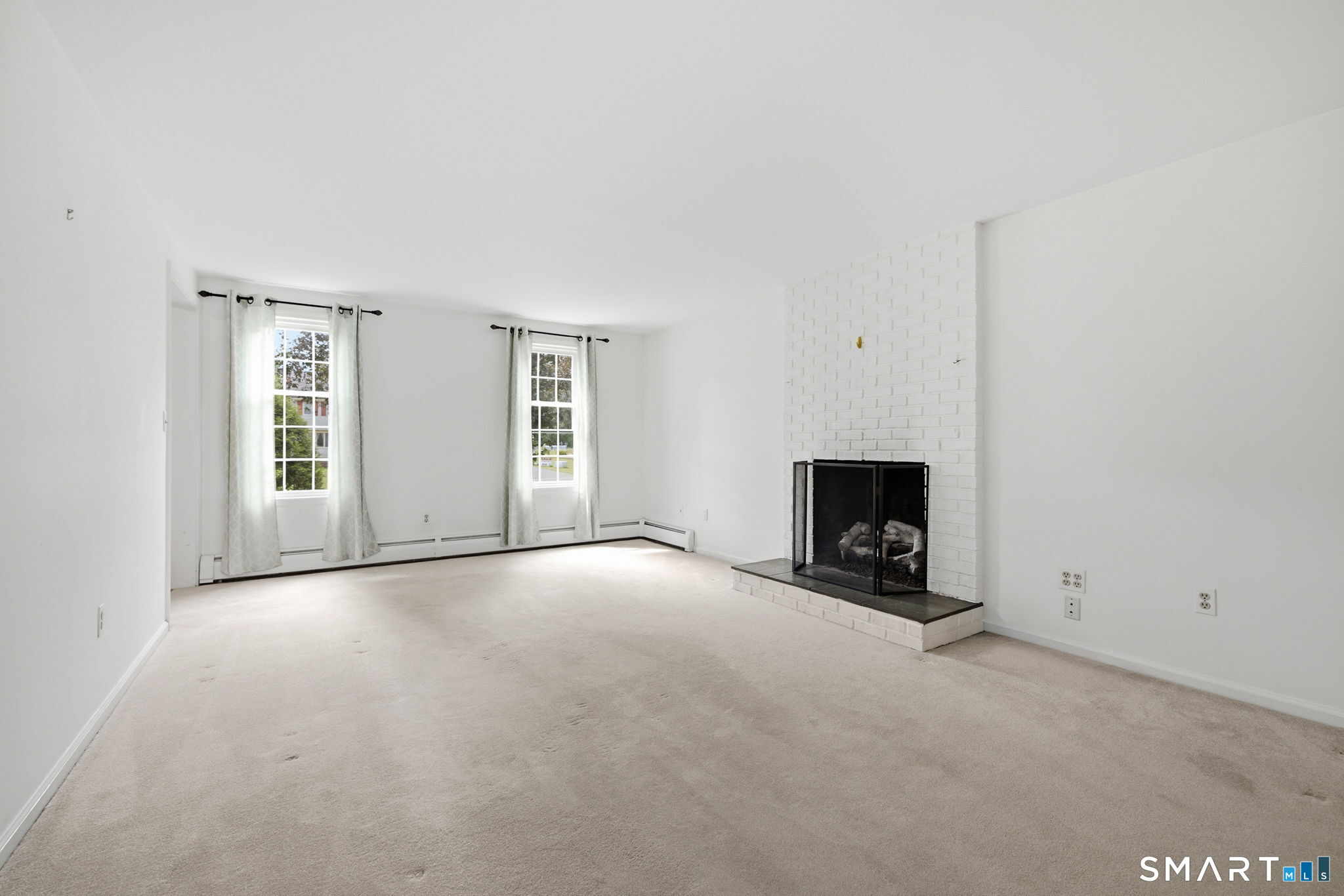 191 Hang Dog Lane Wethersfield CT 06109