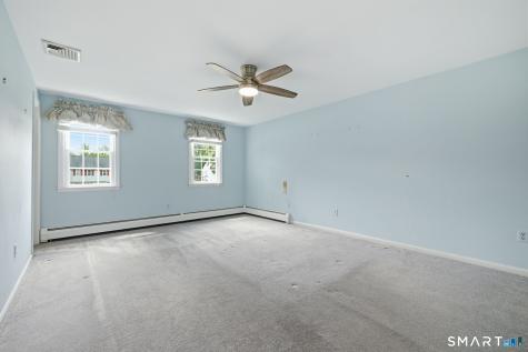 191 Hang Dog Lane Wethersfield CT 06109