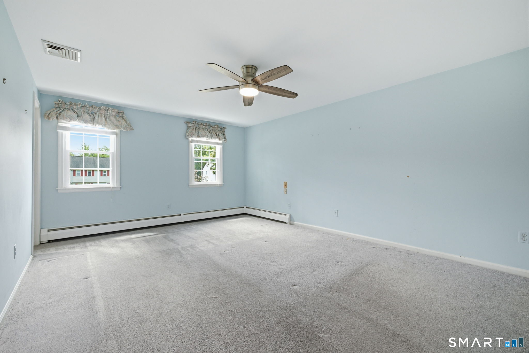 191 Hang Dog Lane Wethersfield CT 06109