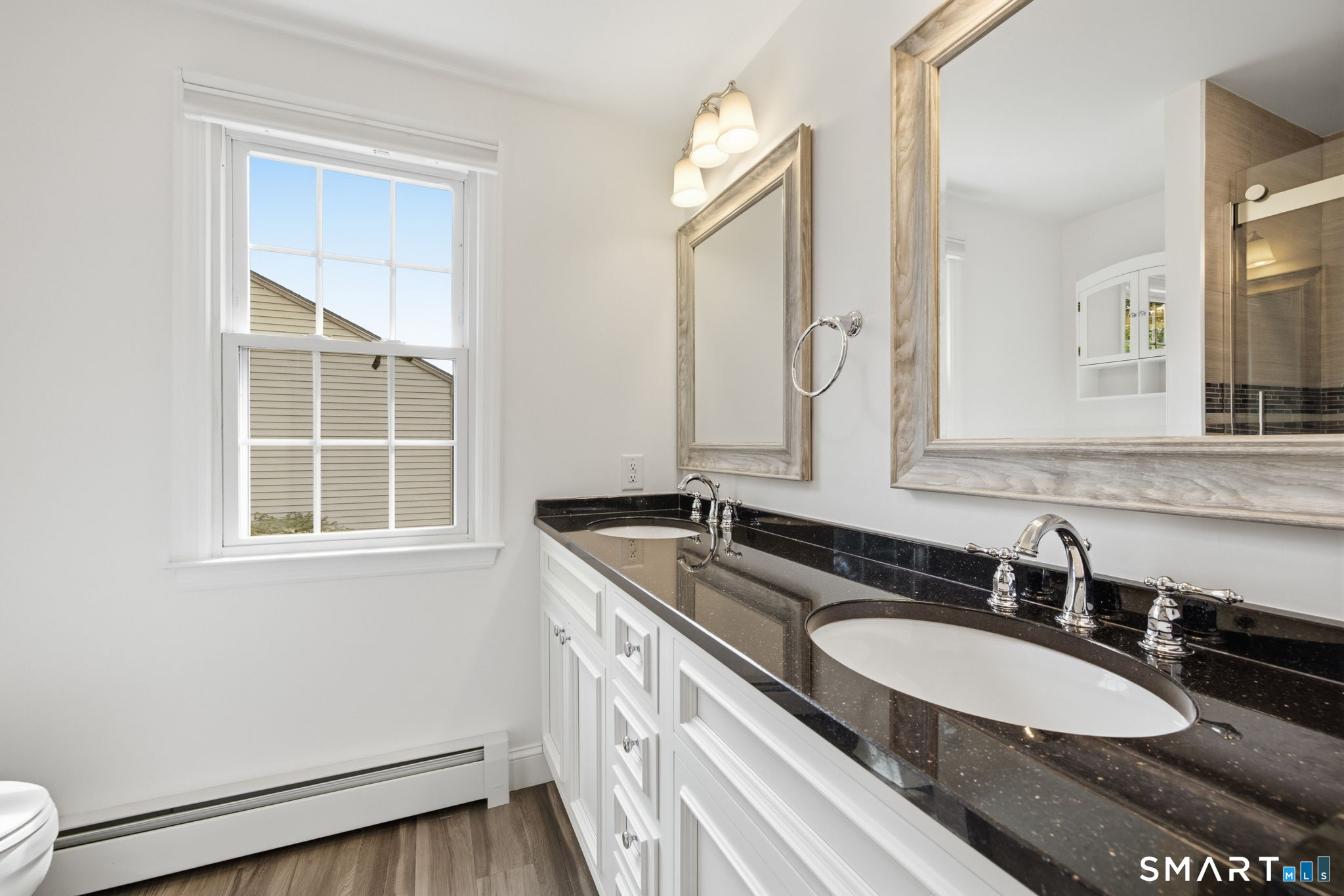 191 Hang Dog Lane Wethersfield CT 06109