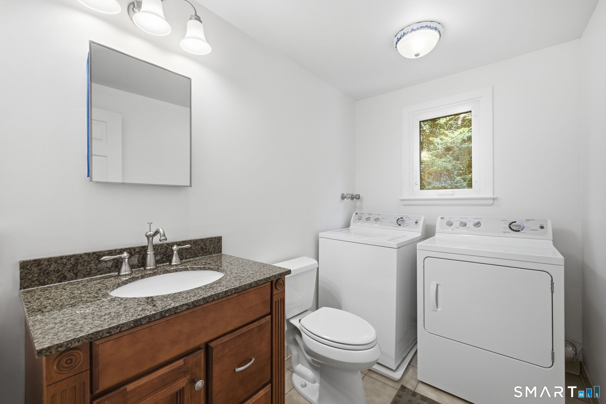 191 Hang Dog Lane Wethersfield CT 06109