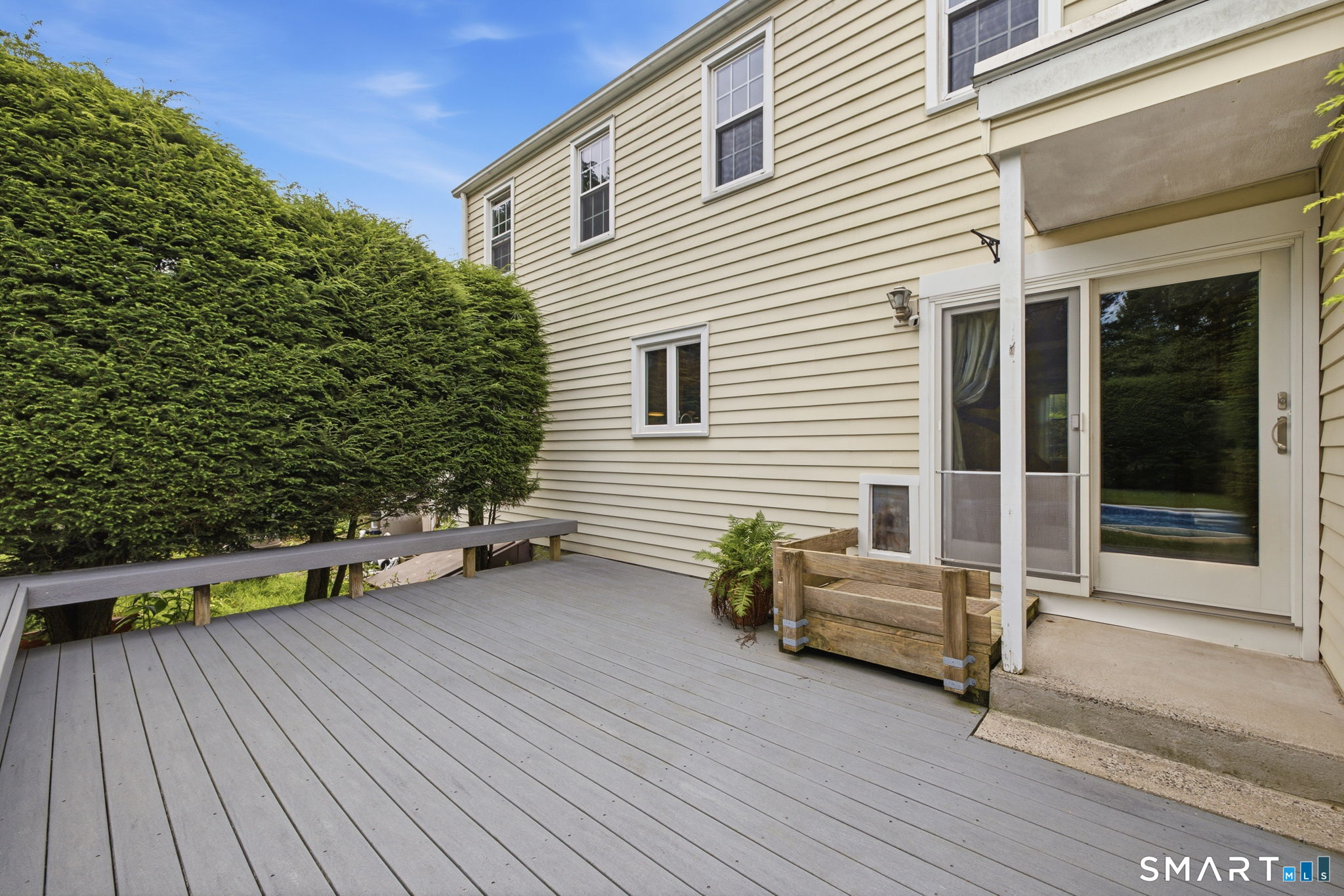 191 Hang Dog Lane Wethersfield CT 06109