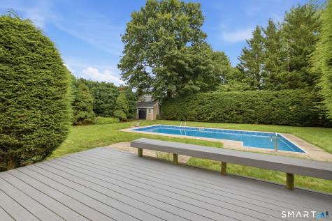 191 Hang Dog Lane Wethersfield CT 06109