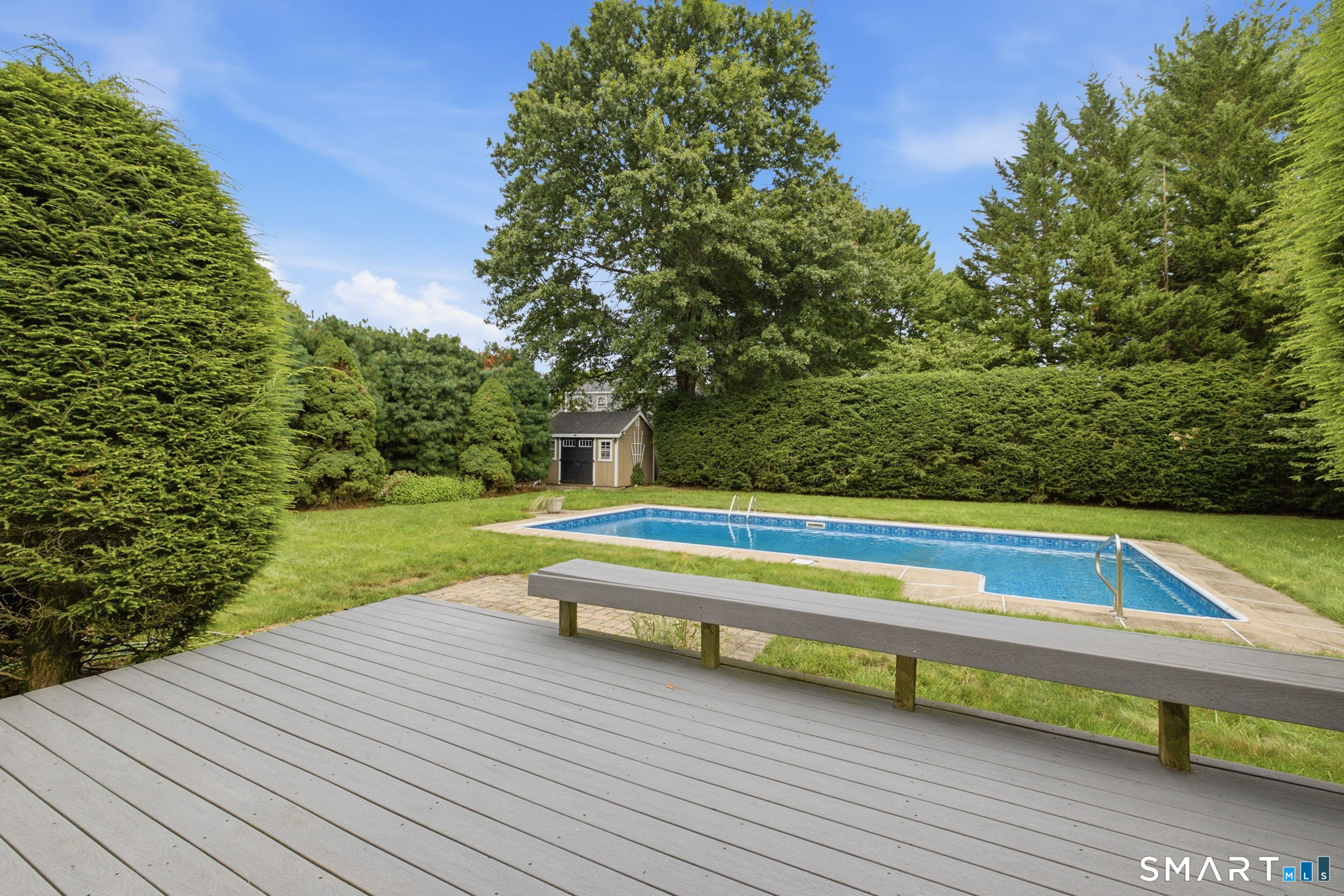 191 Hang Dog Lane Wethersfield CT 06109