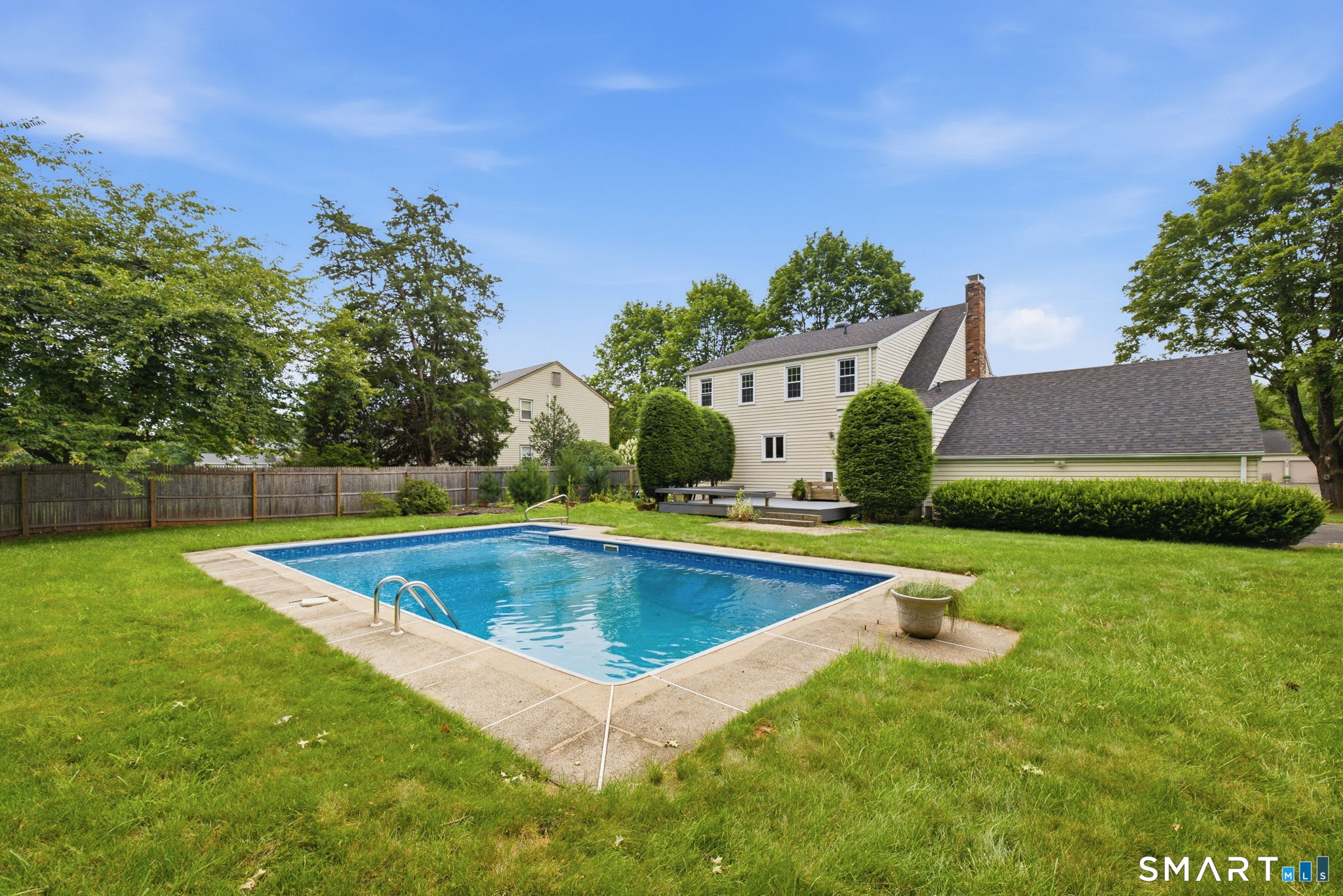 191 Hang Dog Lane Wethersfield CT 06109