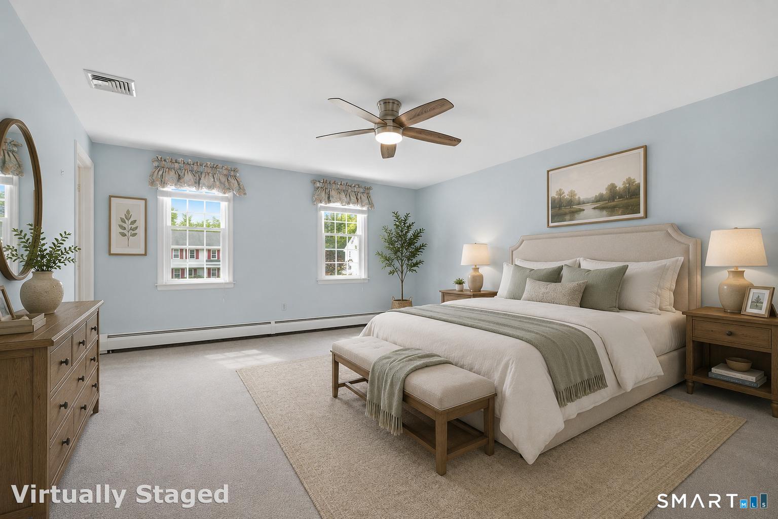 191 Hang Dog Lane Wethersfield CT 06109