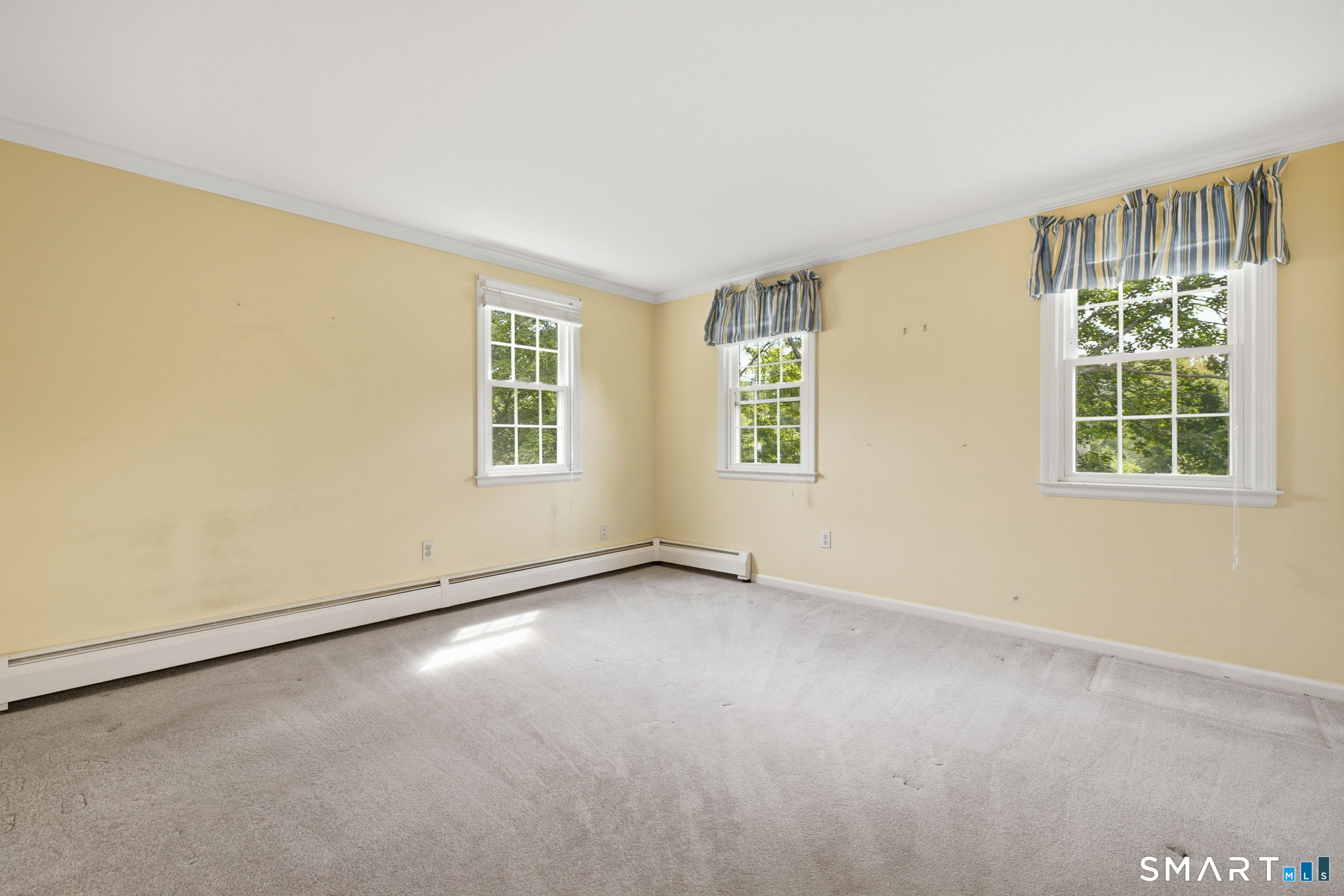 191 Hang Dog Lane Wethersfield CT 06109