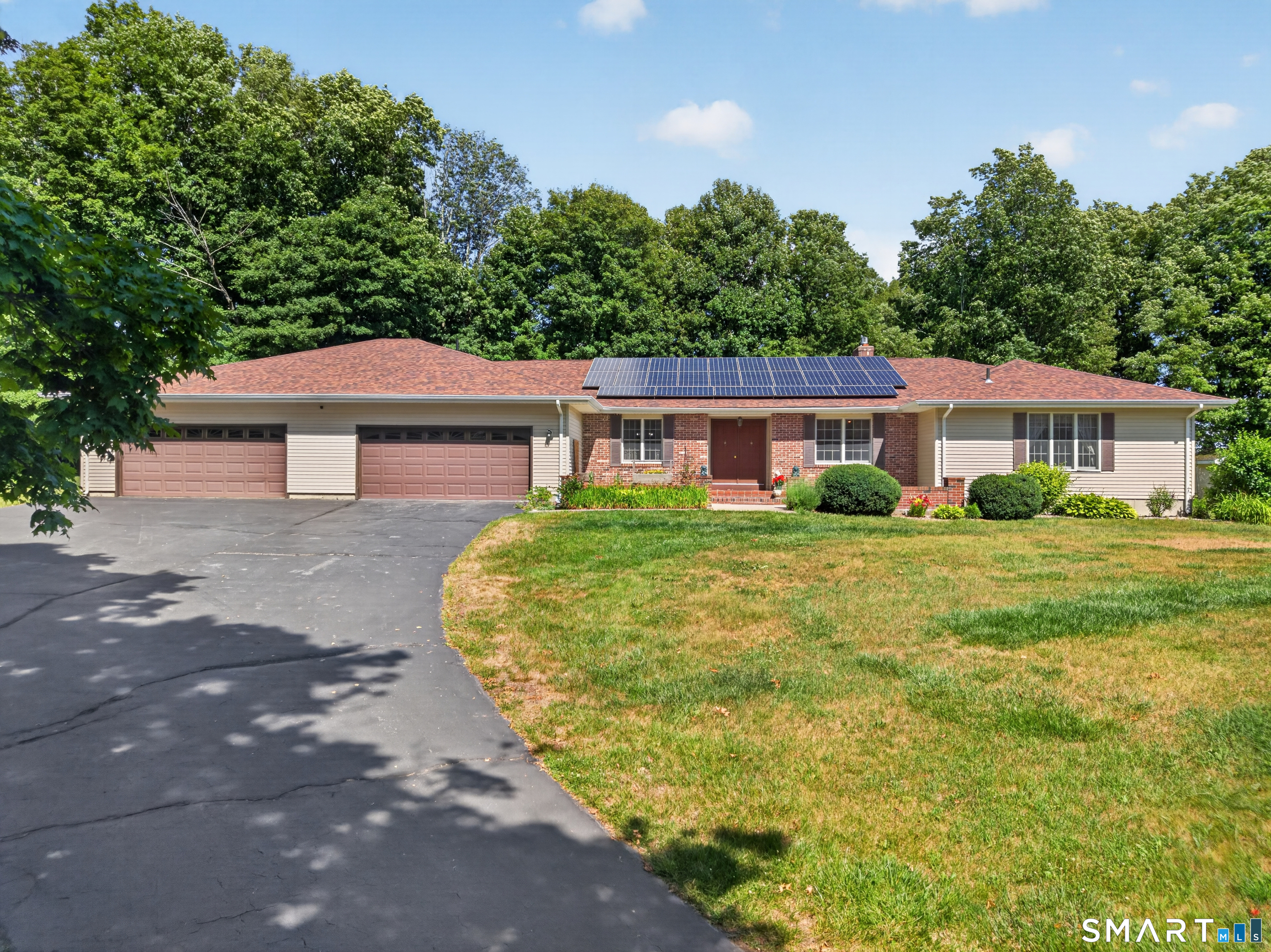 269 Black Hill Road Plainfield CT 06374