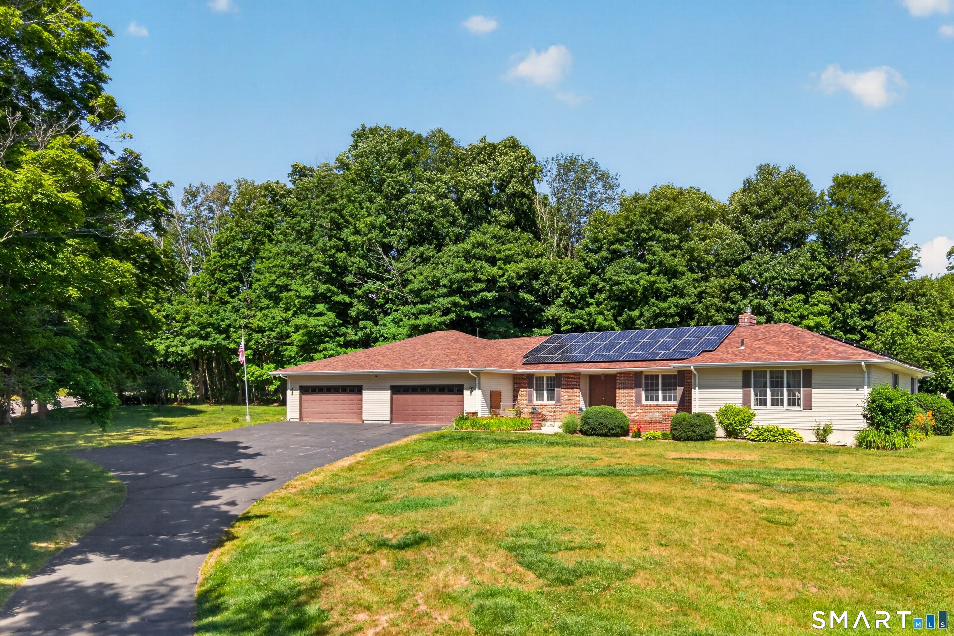 269 Black Hill Road Plainfield CT 06374