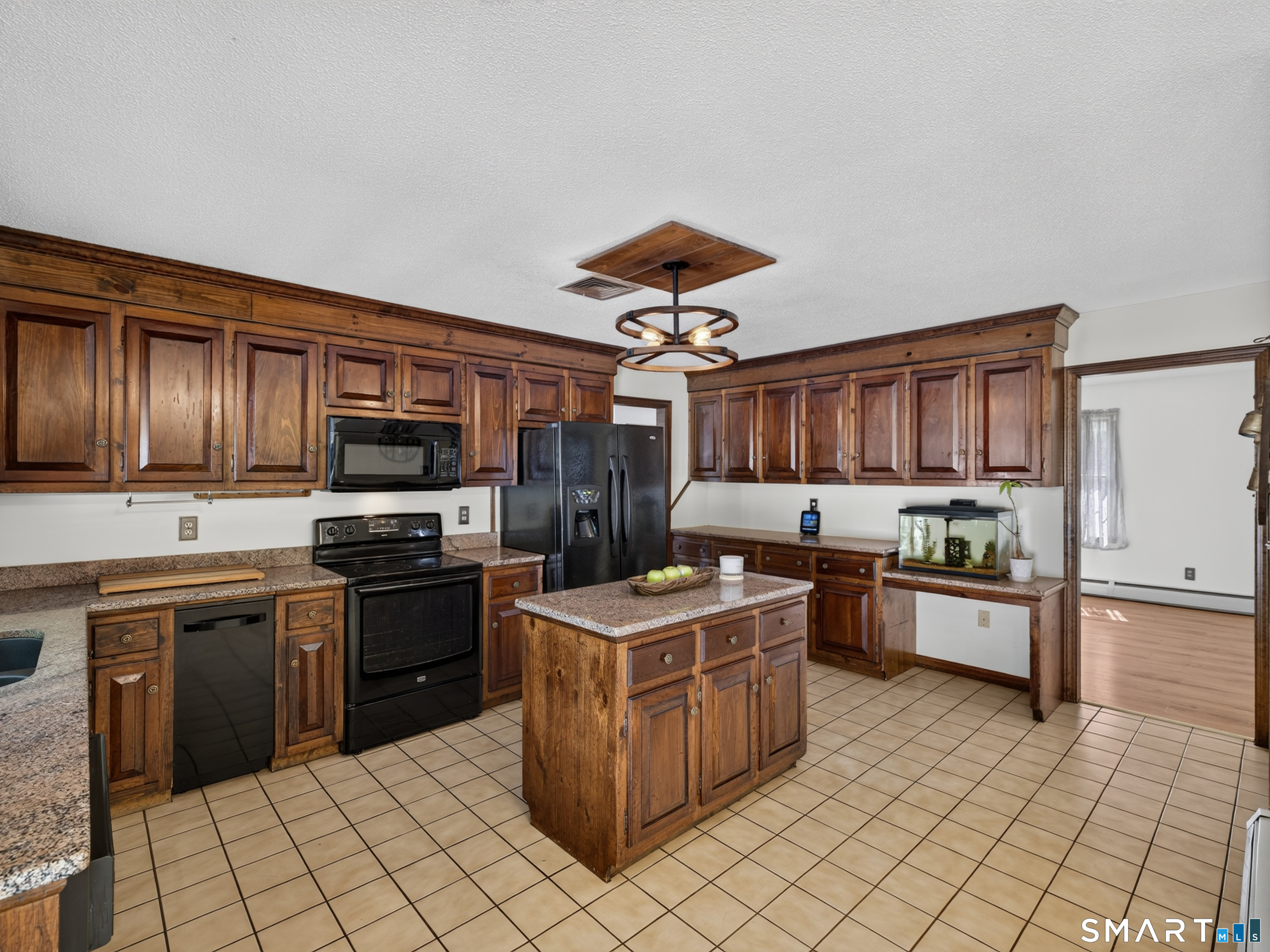 269 Black Hill Road Plainfield CT 06374