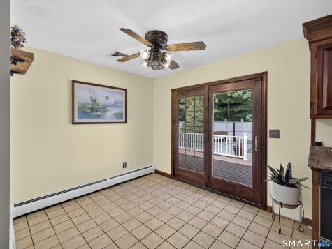 269 Black Hill Road Plainfield CT 06374