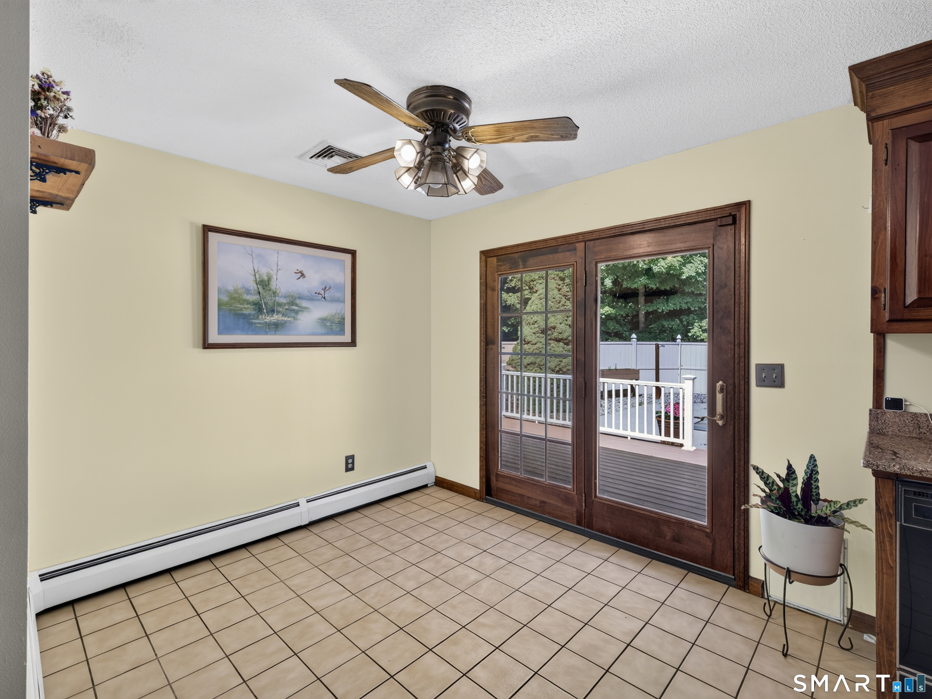 269 Black Hill Road Plainfield CT 06374