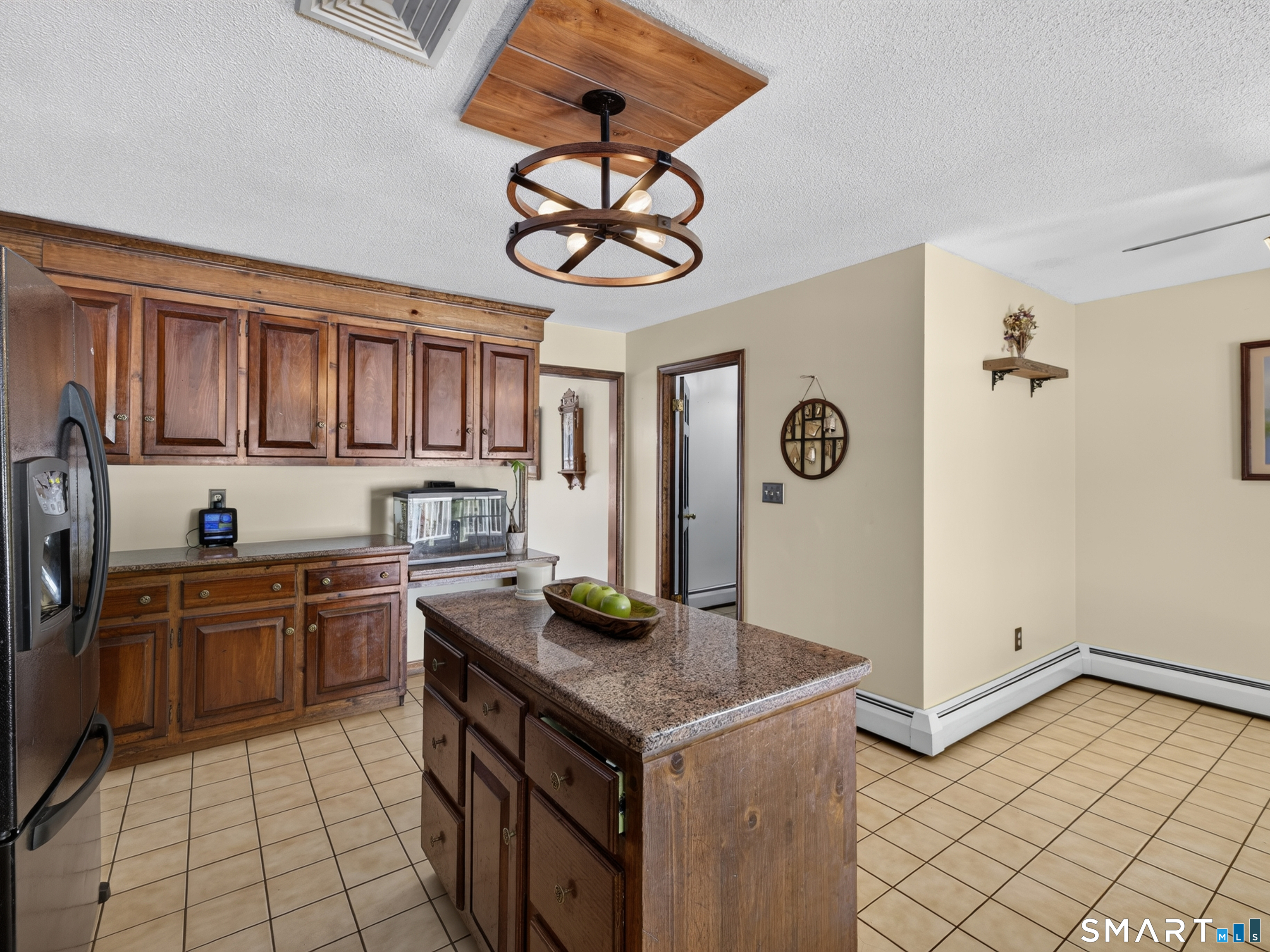 269 Black Hill Road Plainfield CT 06374