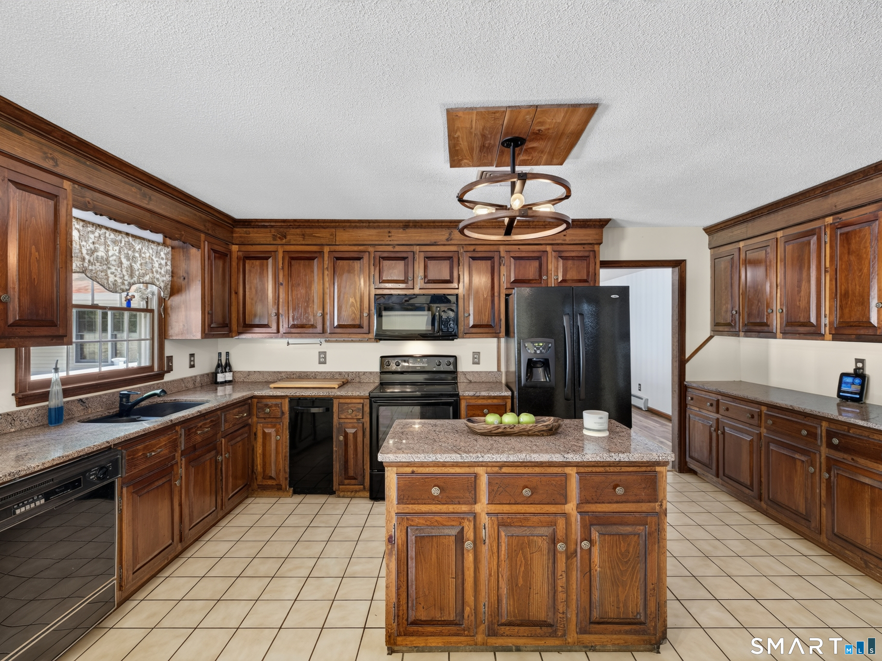 269 Black Hill Road Plainfield CT 06374