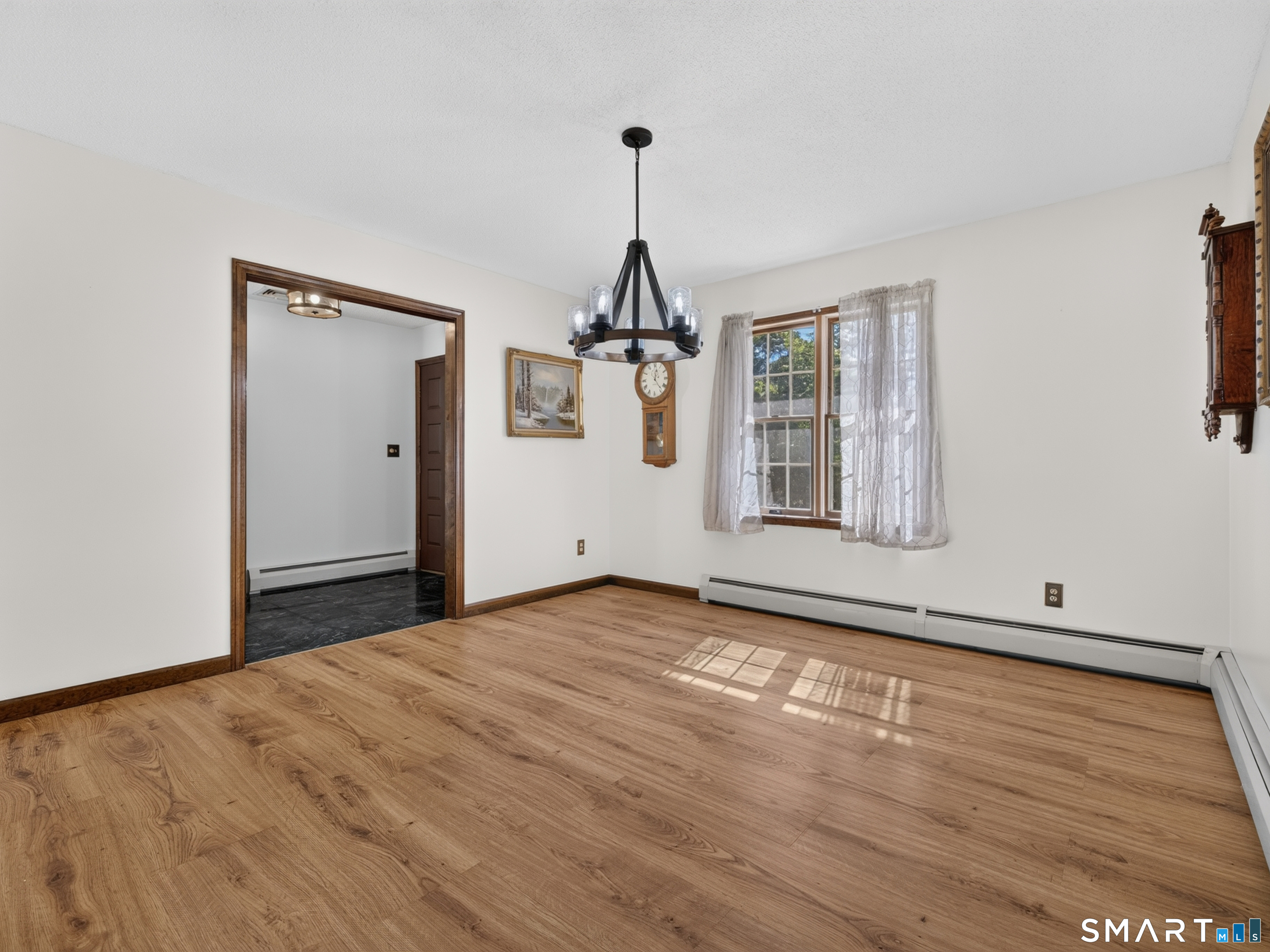 269 Black Hill Road Plainfield CT 06374