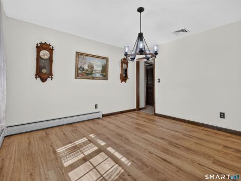 269 Black Hill Road Plainfield CT 06374