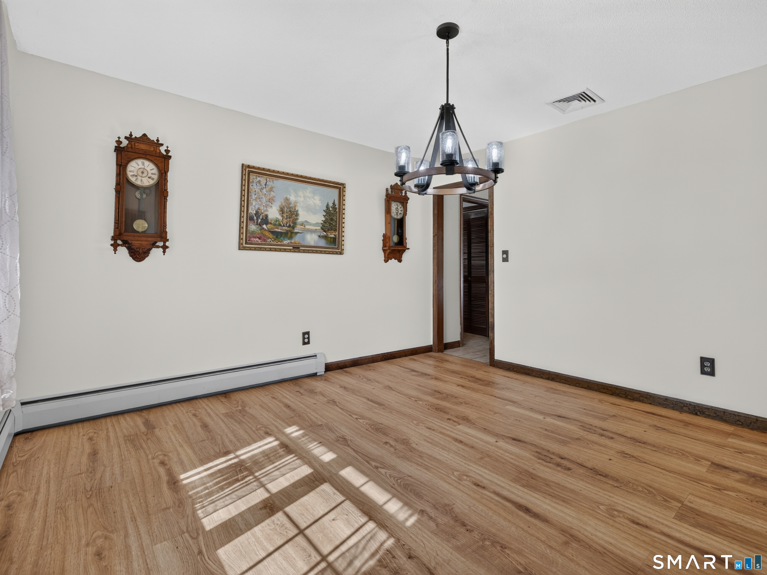 269 Black Hill Road Plainfield CT 06374