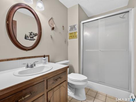 269 Black Hill Road Plainfield CT 06374