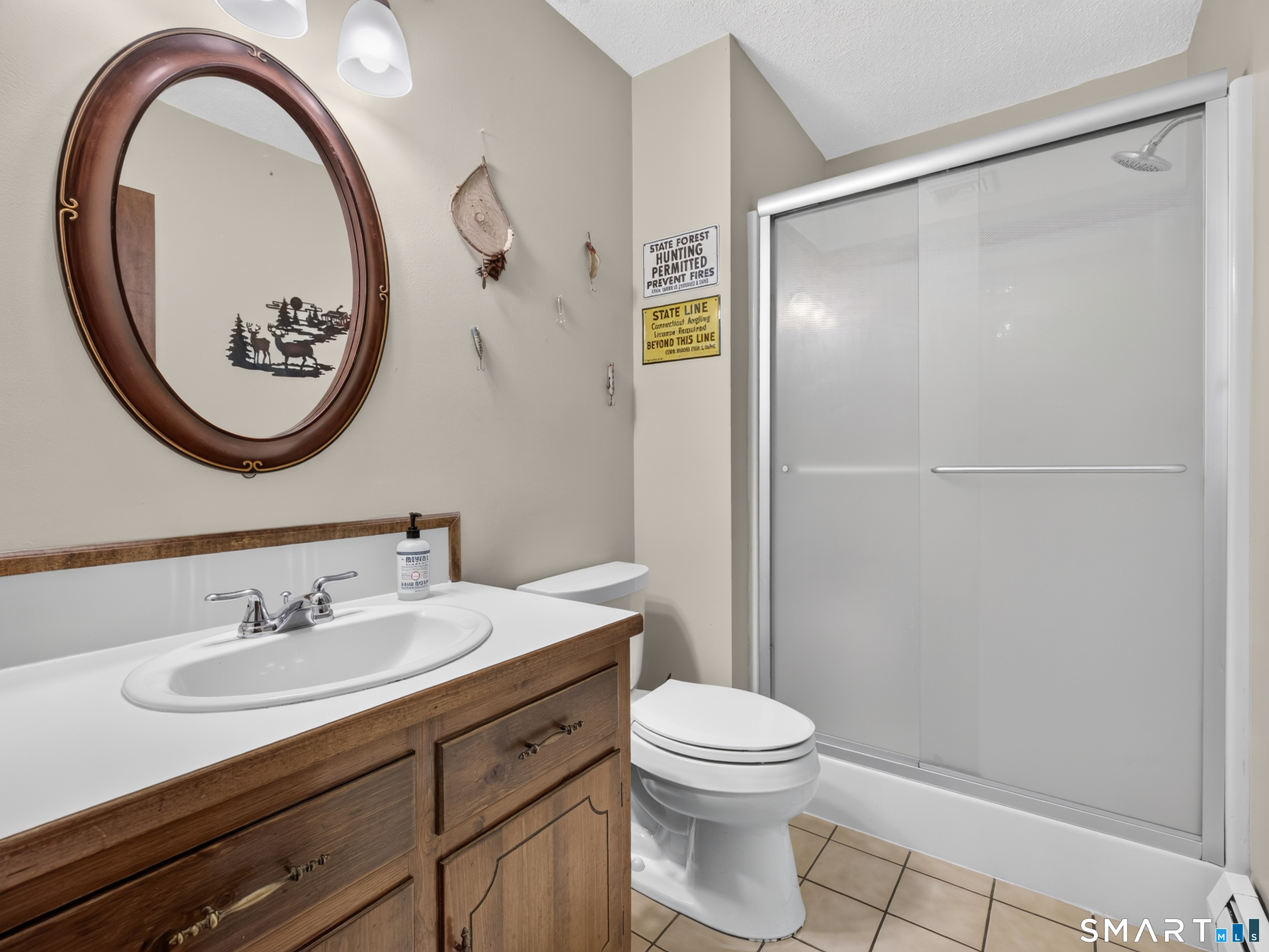 269 Black Hill Road Plainfield CT 06374