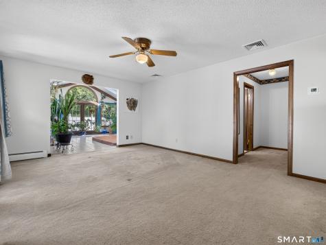 269 Black Hill Road Plainfield CT 06374