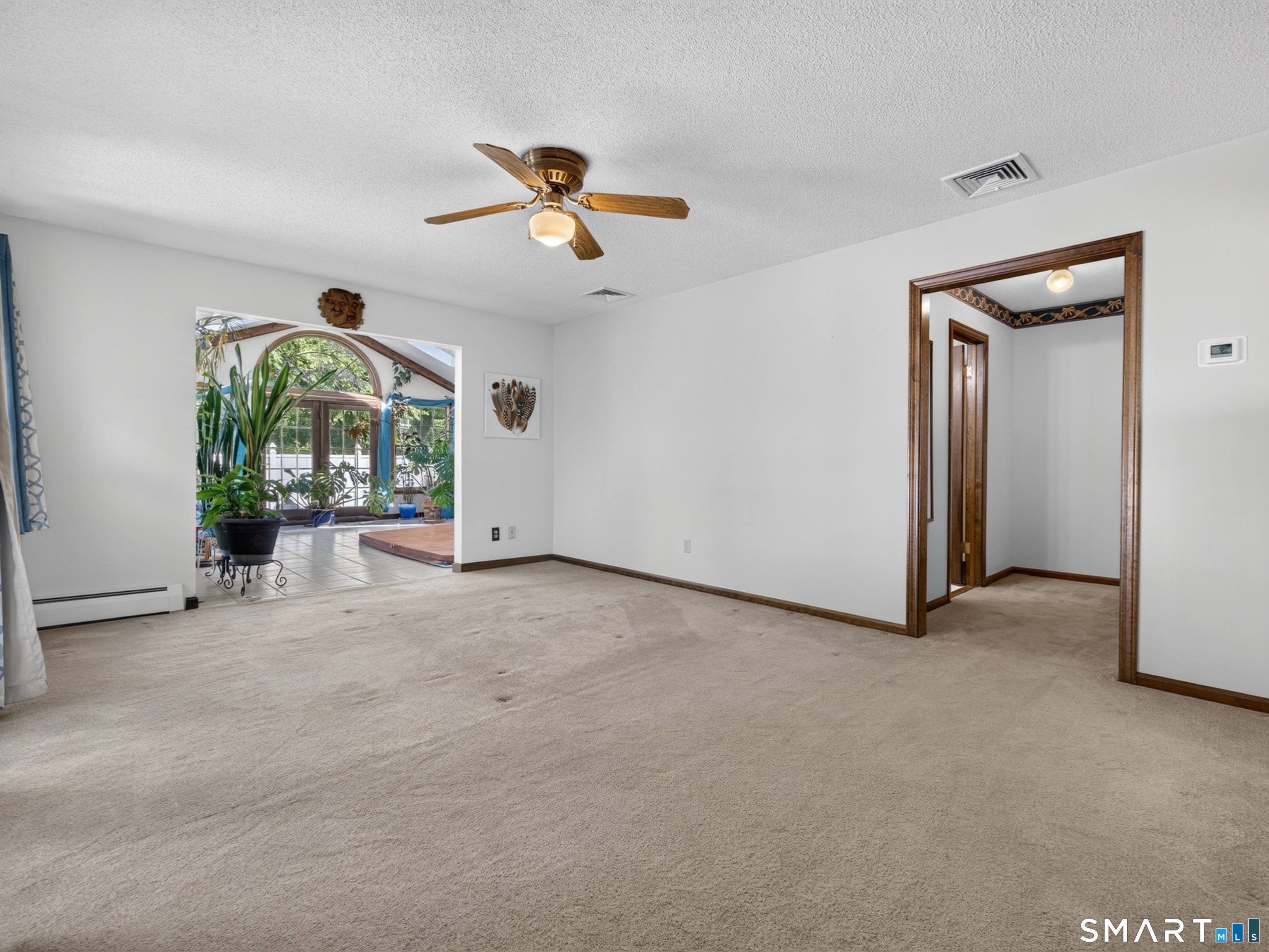 269 Black Hill Road Plainfield CT 06374