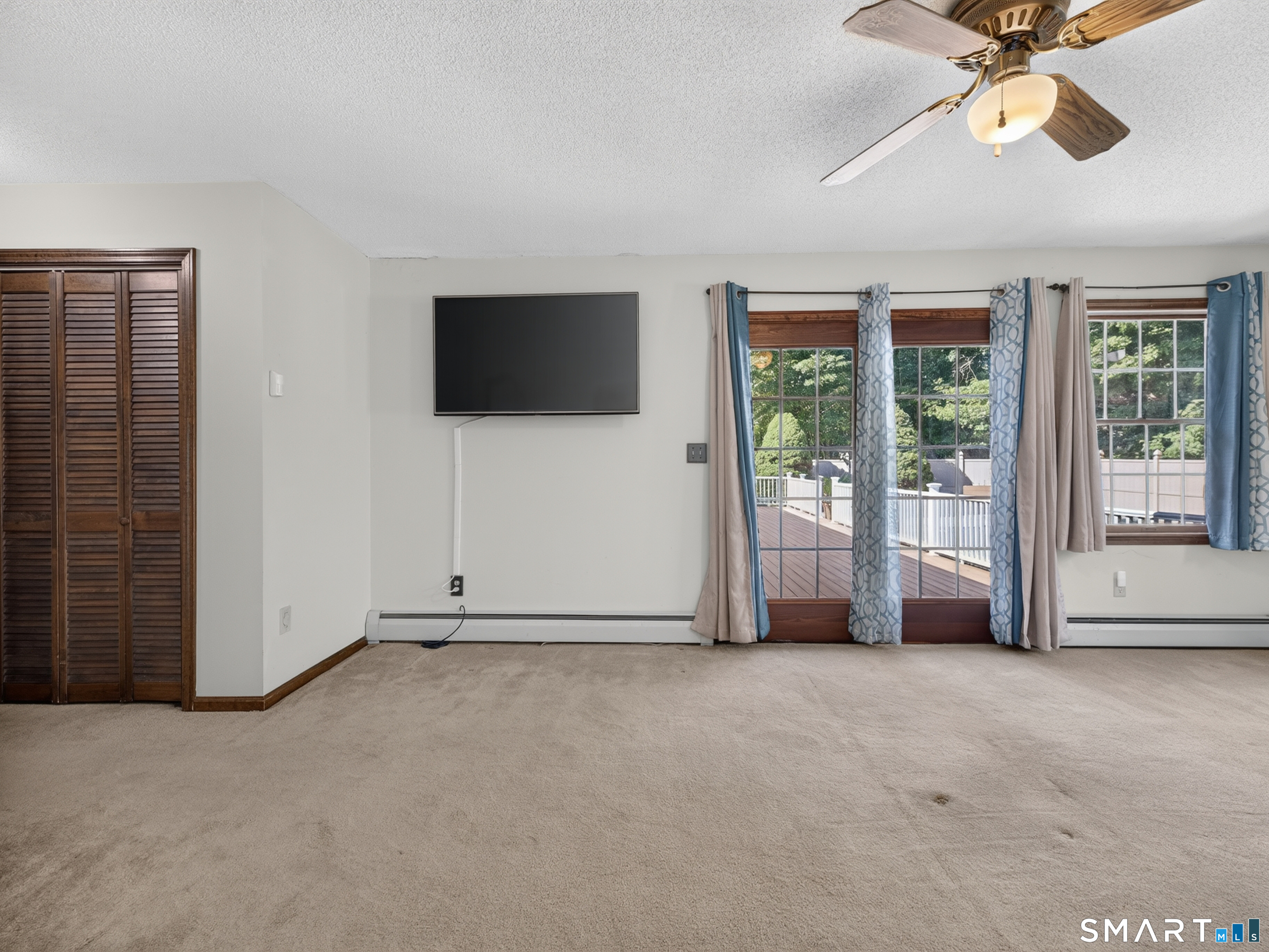 269 Black Hill Road Plainfield CT 06374