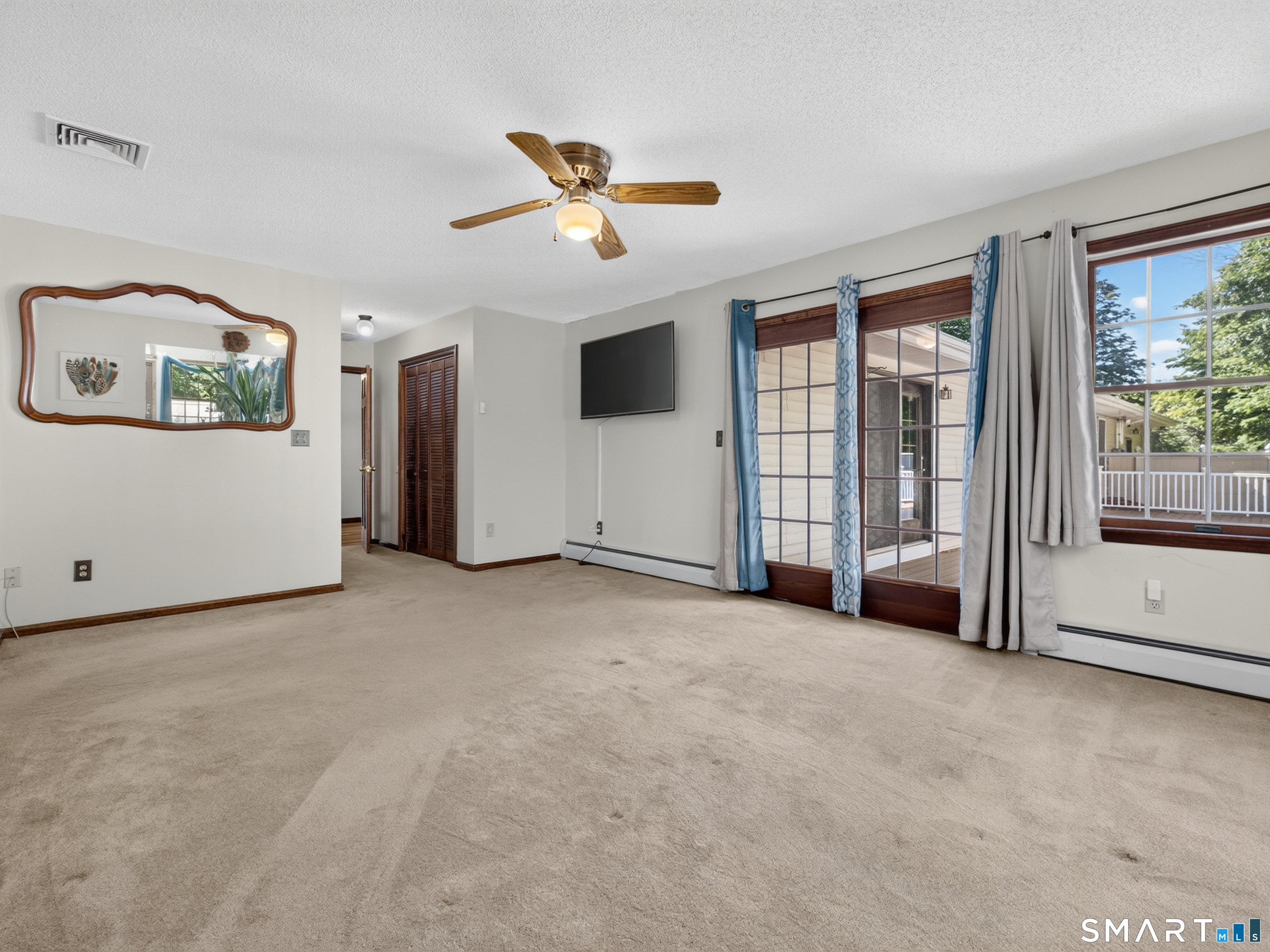 269 Black Hill Road Plainfield CT 06374