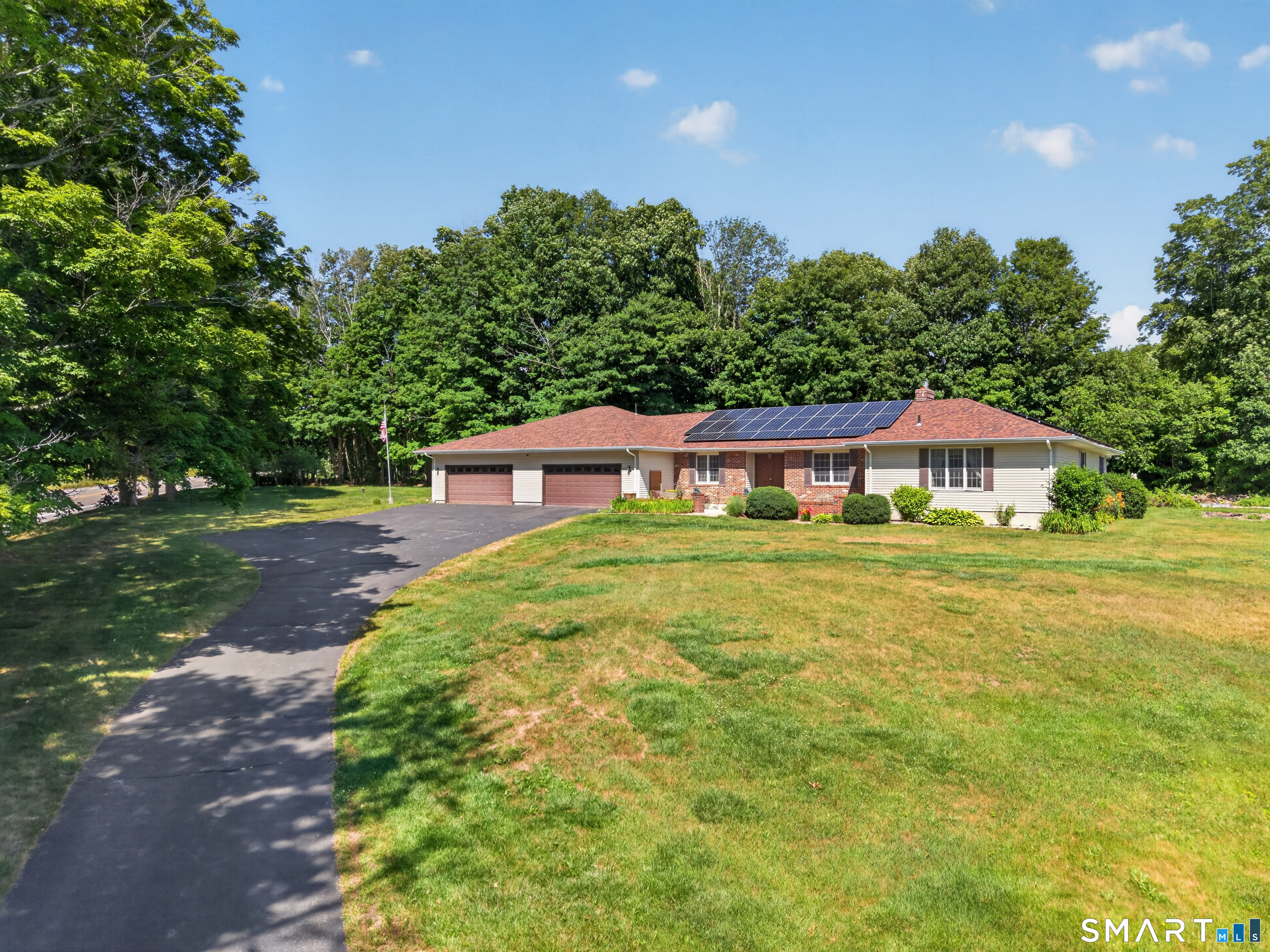 269 Black Hill Road Plainfield CT 06374