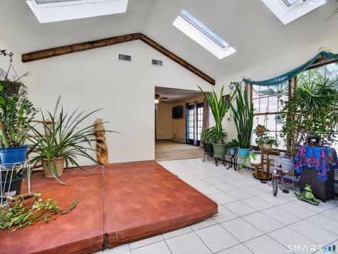 269 Black Hill Road Plainfield CT 06374