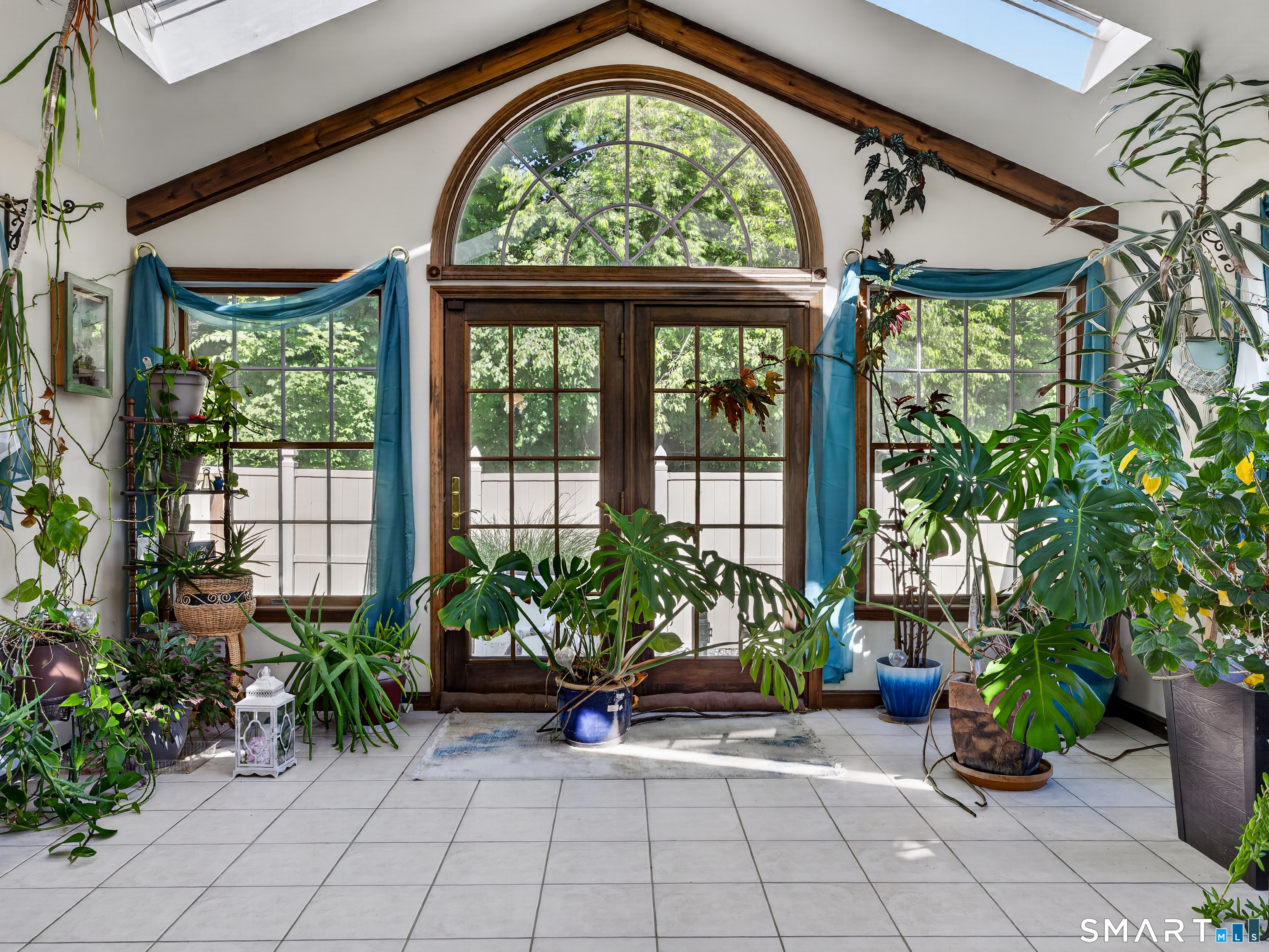 269 Black Hill Road Plainfield CT 06374