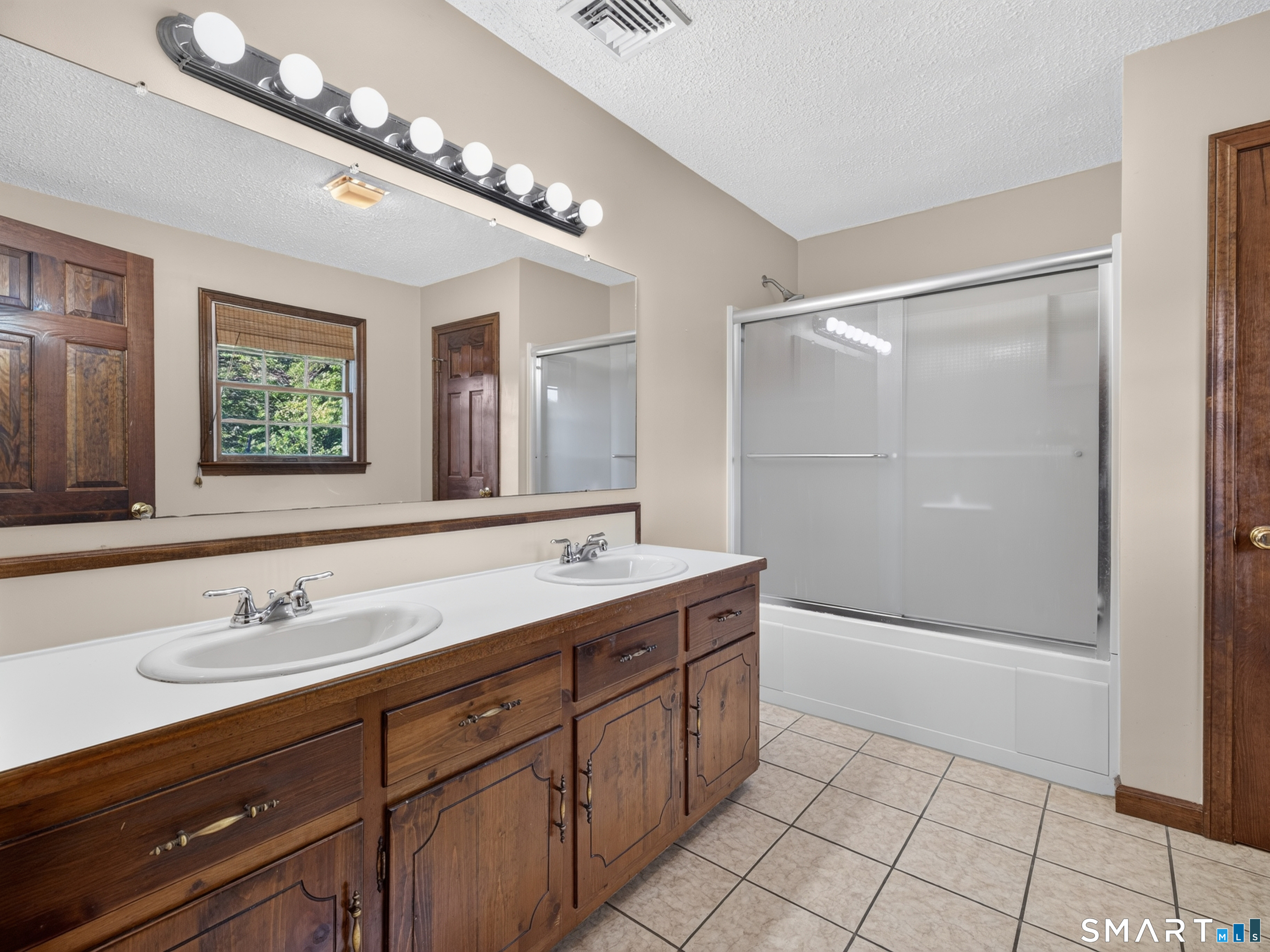 269 Black Hill Road Plainfield CT 06374