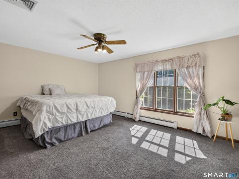 269 Black Hill Road Plainfield CT 06374