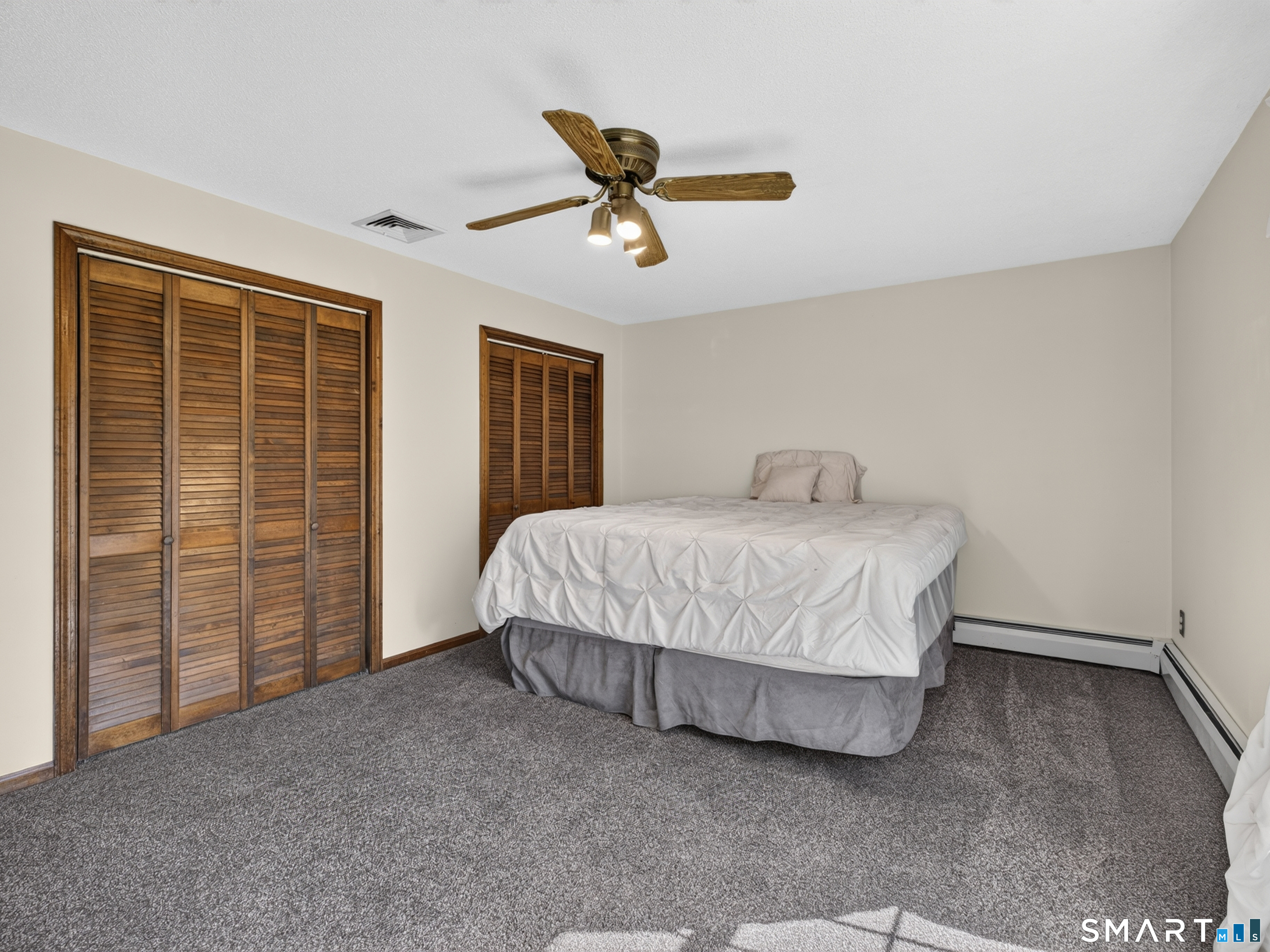 269 Black Hill Road Plainfield CT 06374