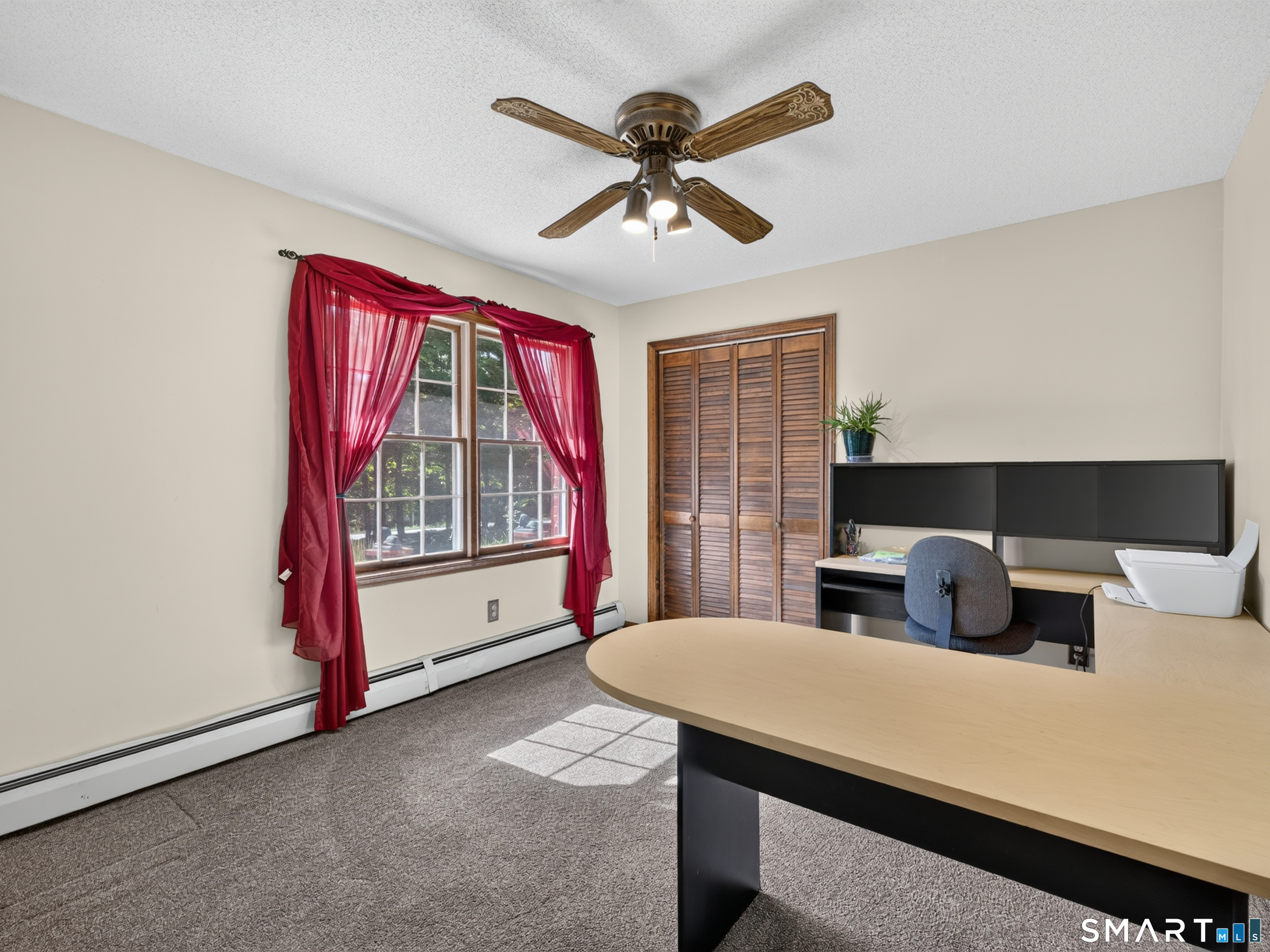269 Black Hill Road Plainfield CT 06374
