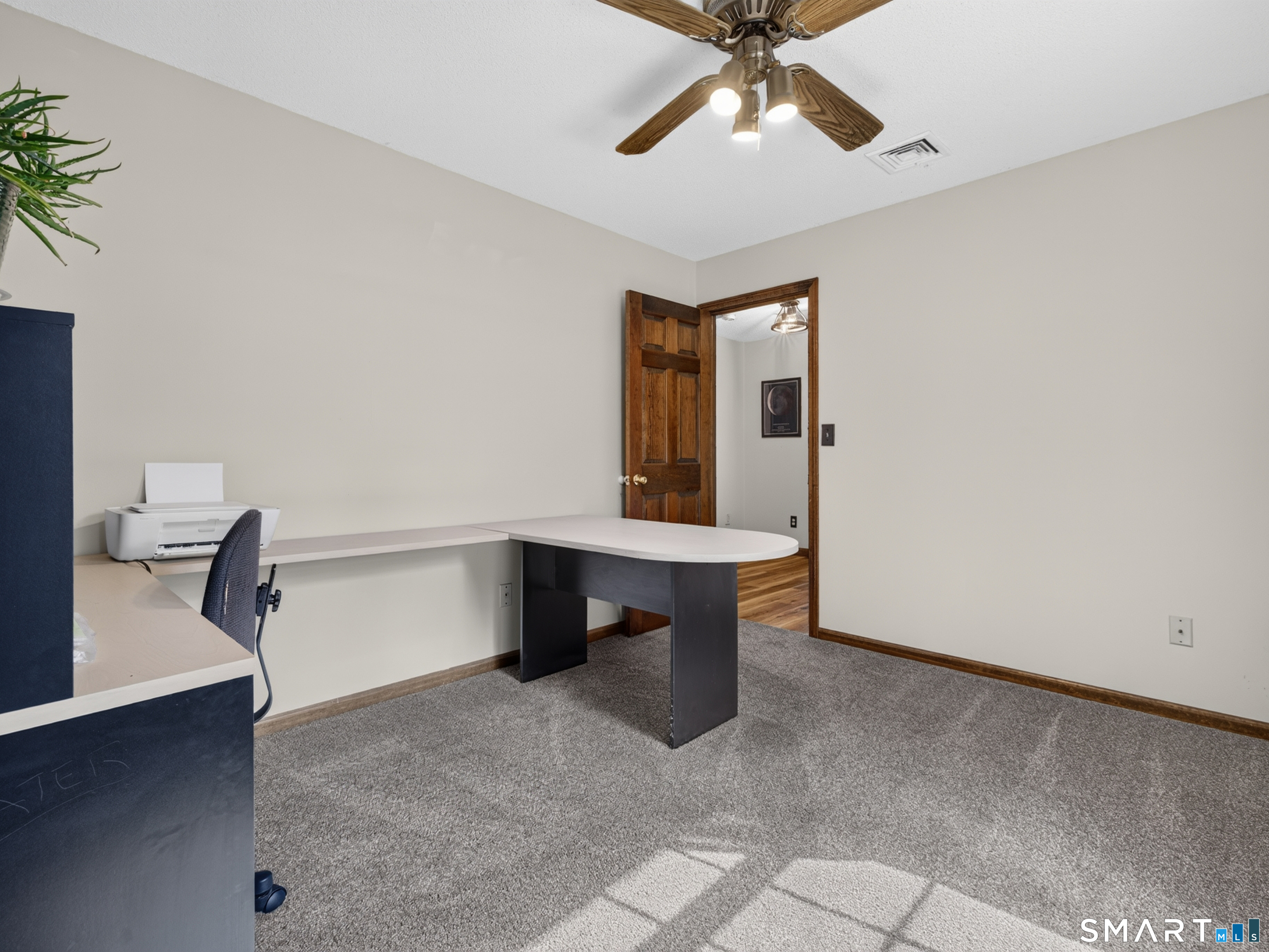 269 Black Hill Road Plainfield CT 06374