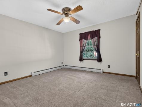 269 Black Hill Road Plainfield CT 06374