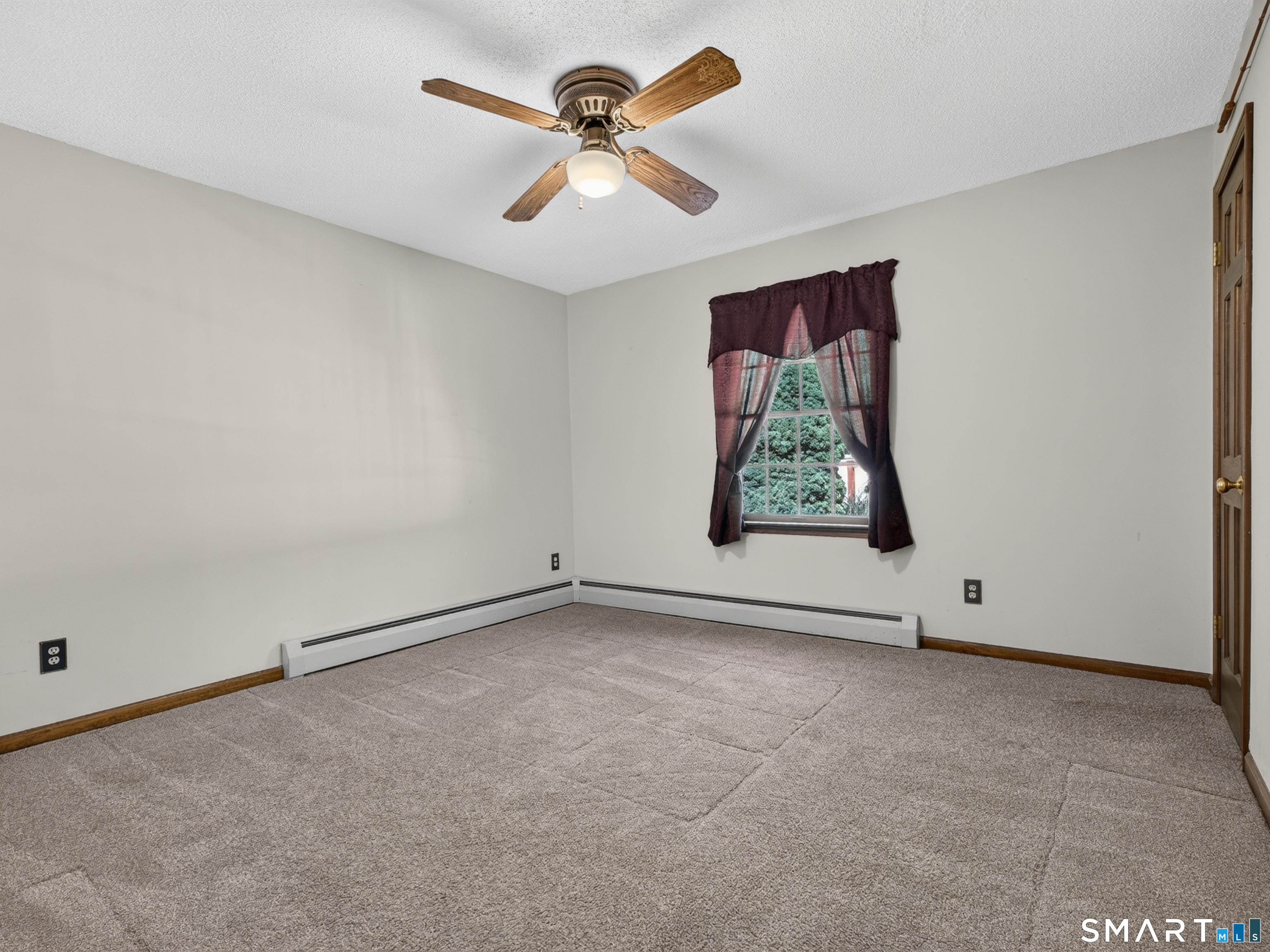 269 Black Hill Road Plainfield CT 06374