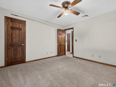 269 Black Hill Road Plainfield CT 06374