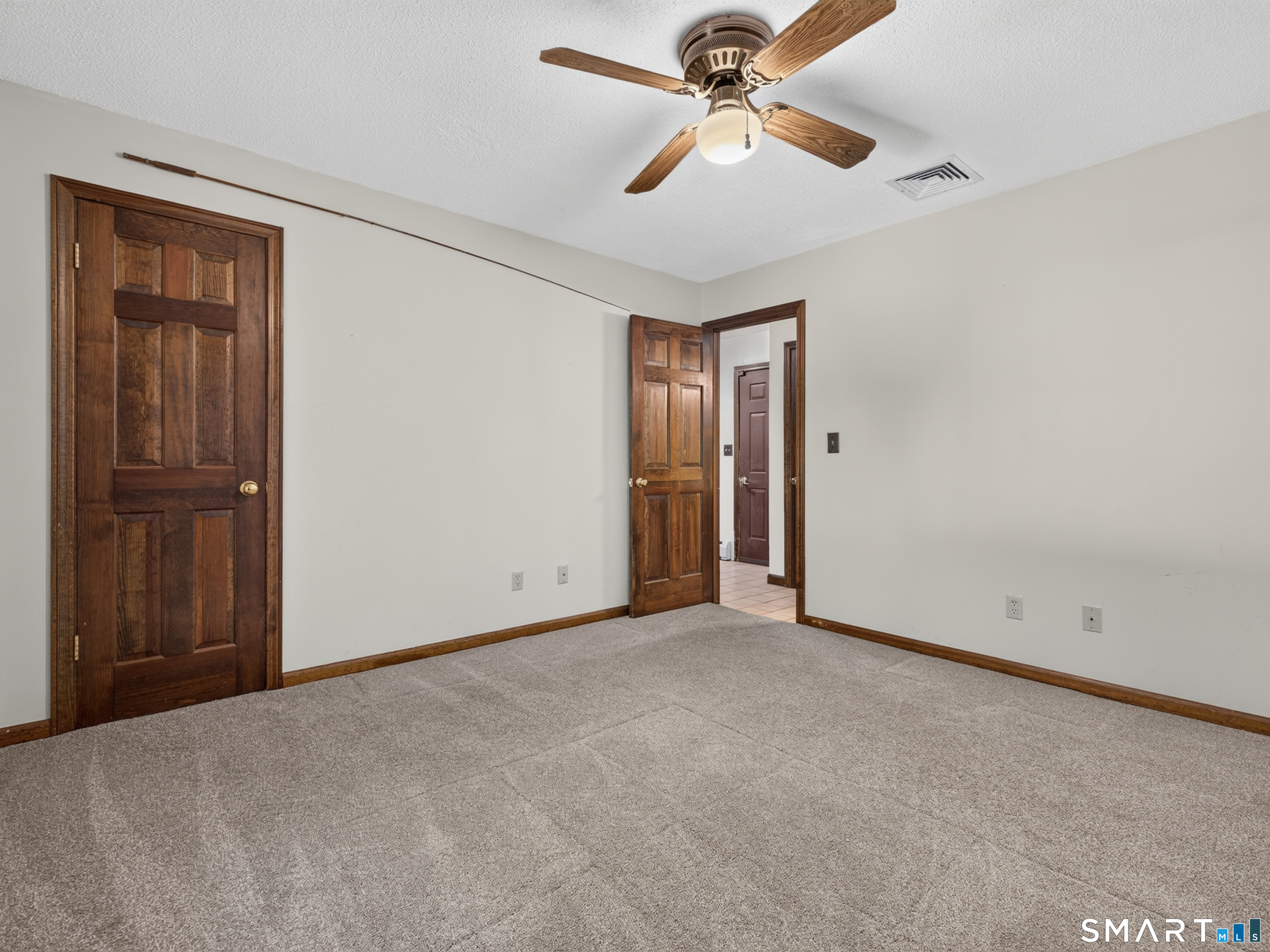 269 Black Hill Road Plainfield CT 06374