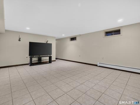 269 Black Hill Road Plainfield CT 06374