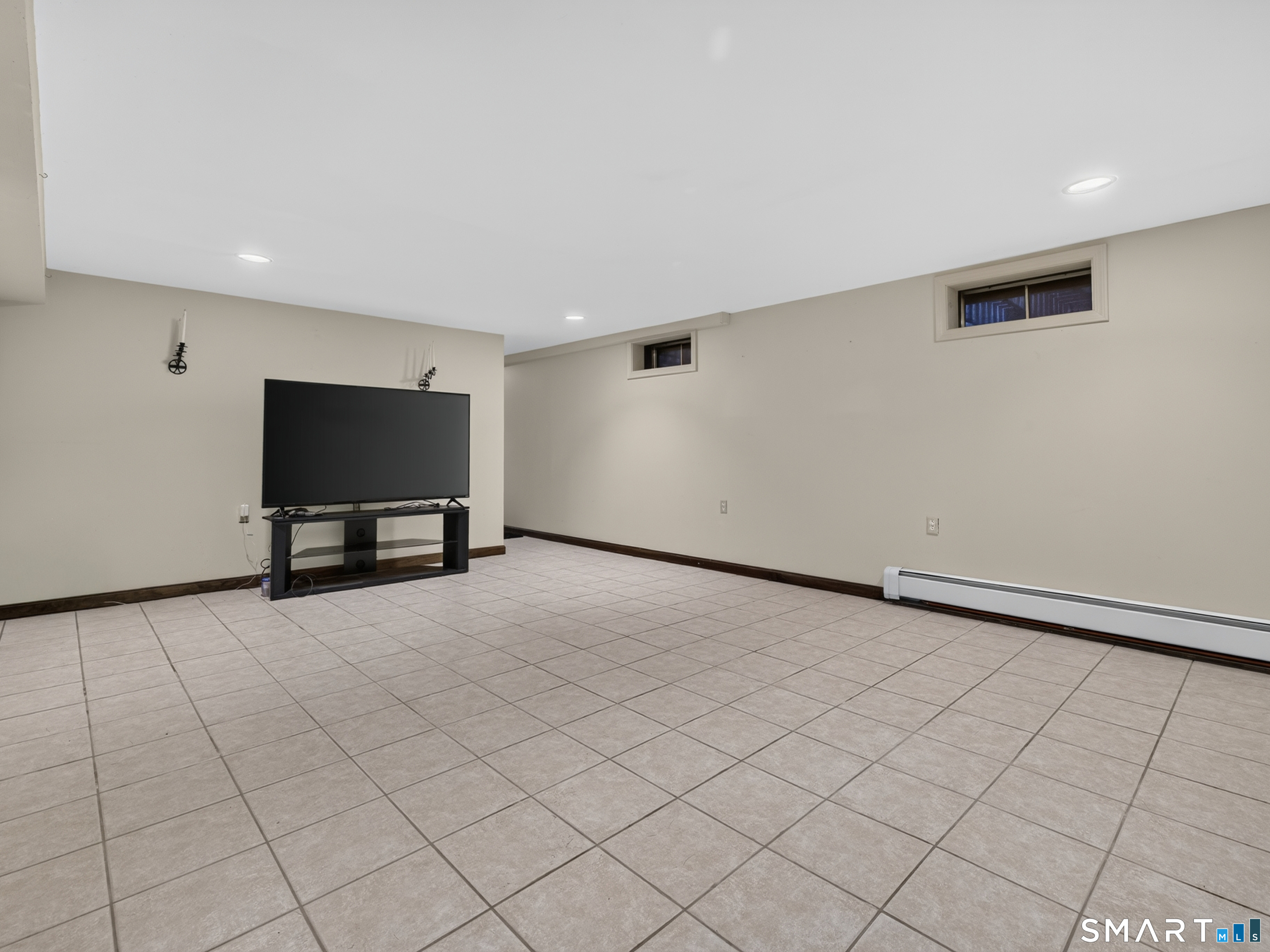 269 Black Hill Road Plainfield CT 06374