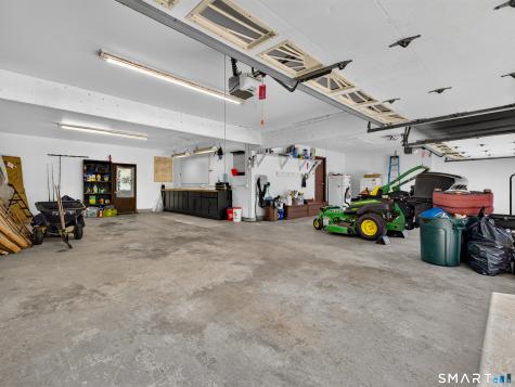269 Black Hill Road Plainfield CT 06374