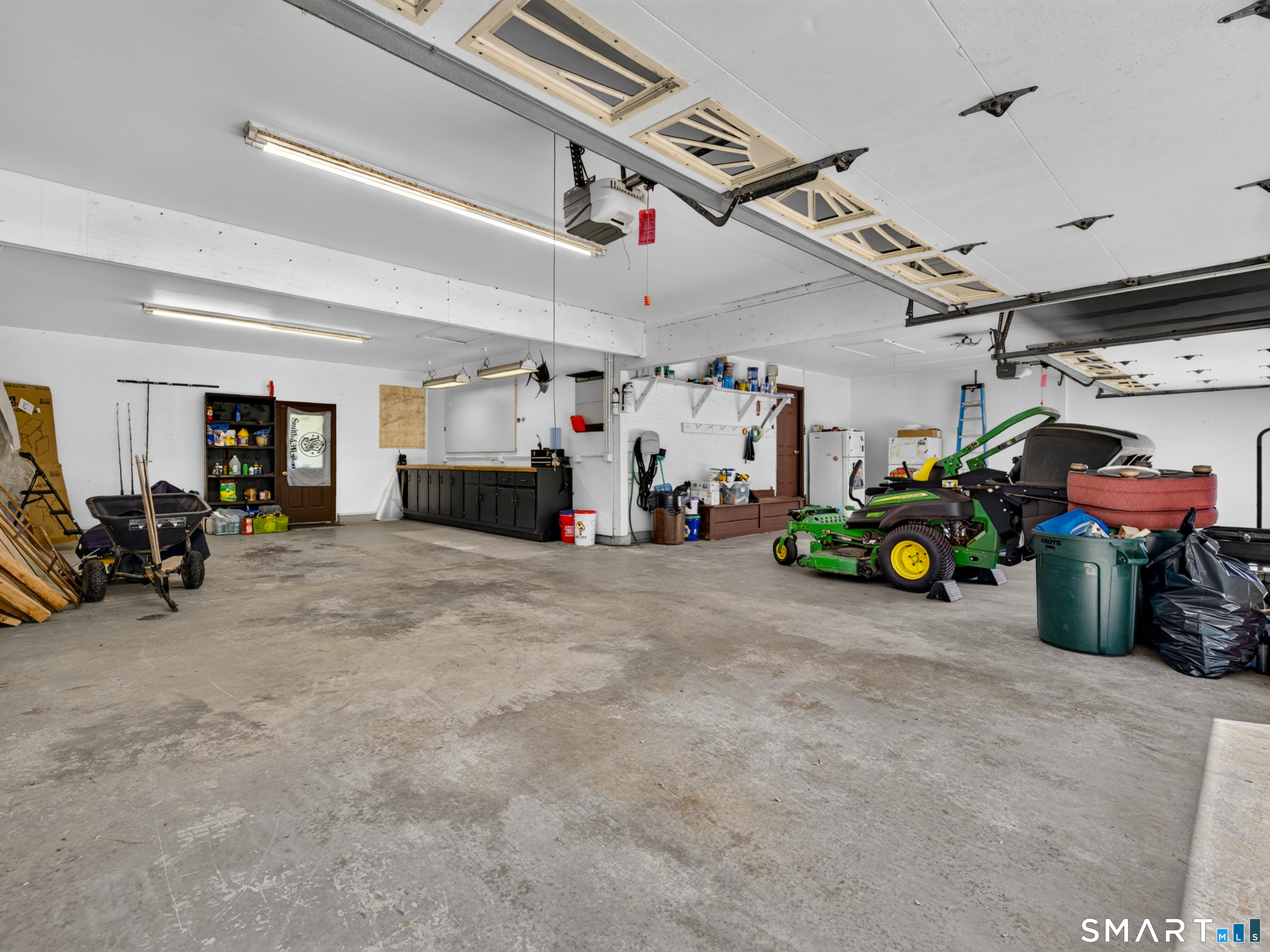 269 Black Hill Road Plainfield CT 06374