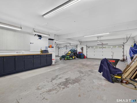 269 Black Hill Road Plainfield CT 06374