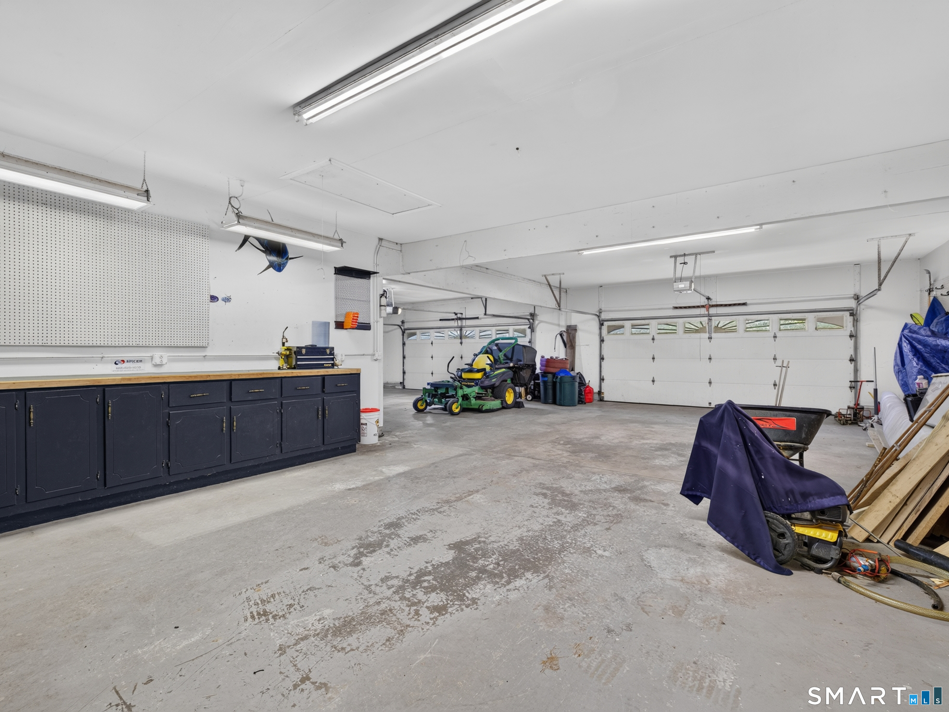 269 Black Hill Road Plainfield CT 06374