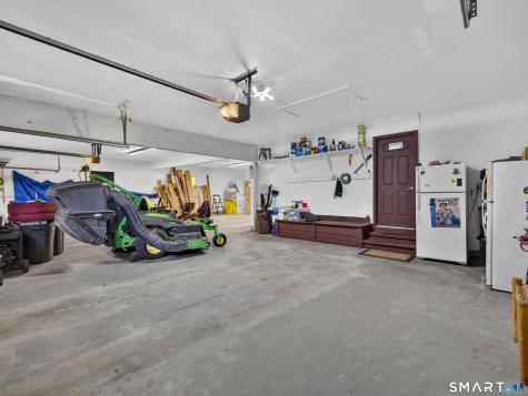 269 Black Hill Road Plainfield CT 06374